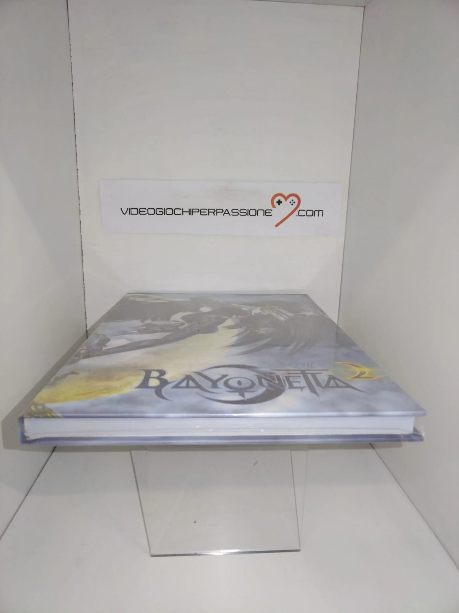 Miniatura 8