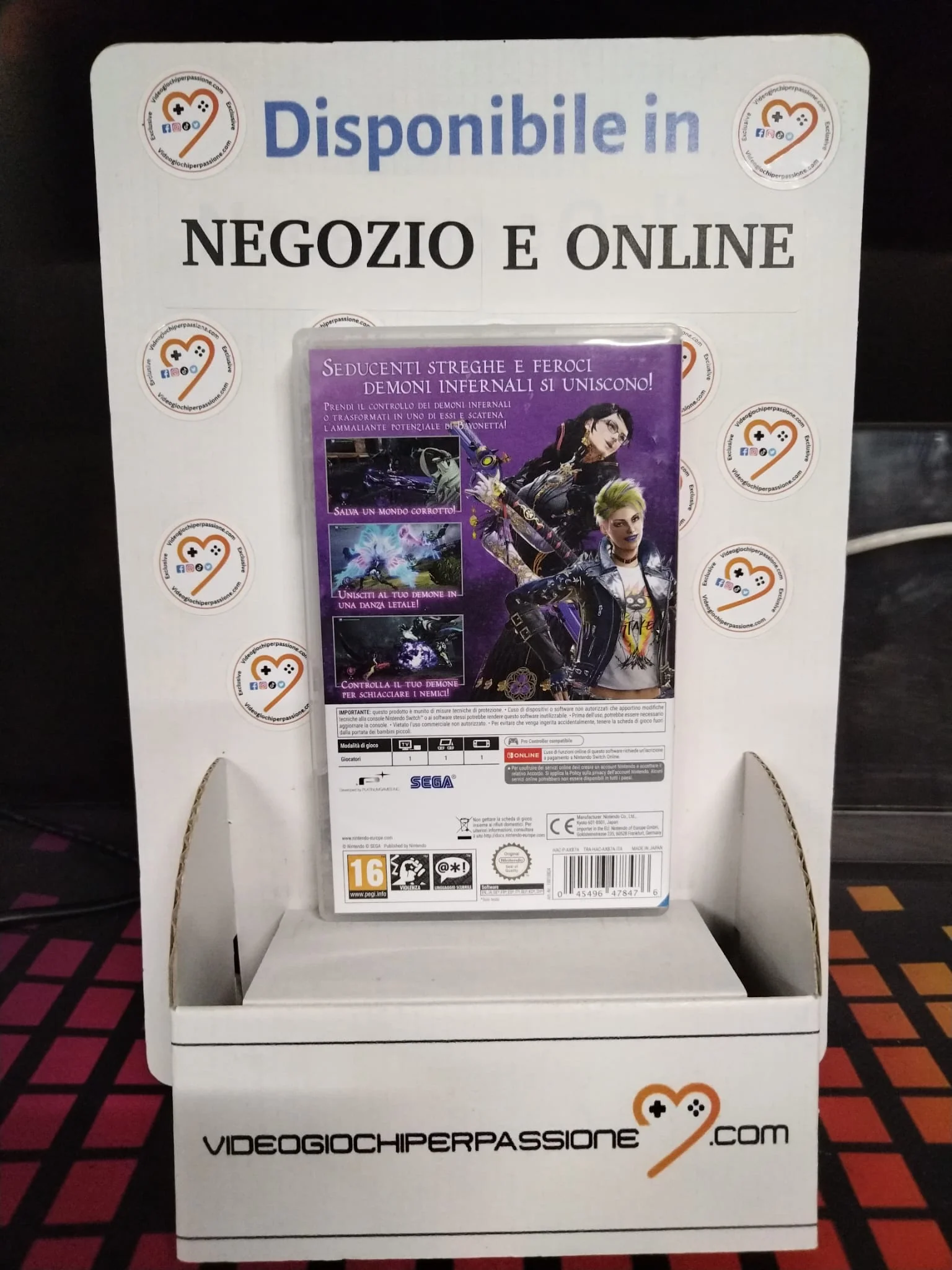 Miniatura 2