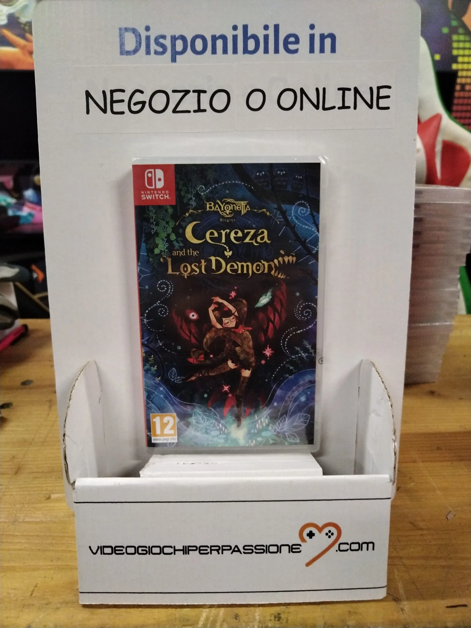 Miniatura 2