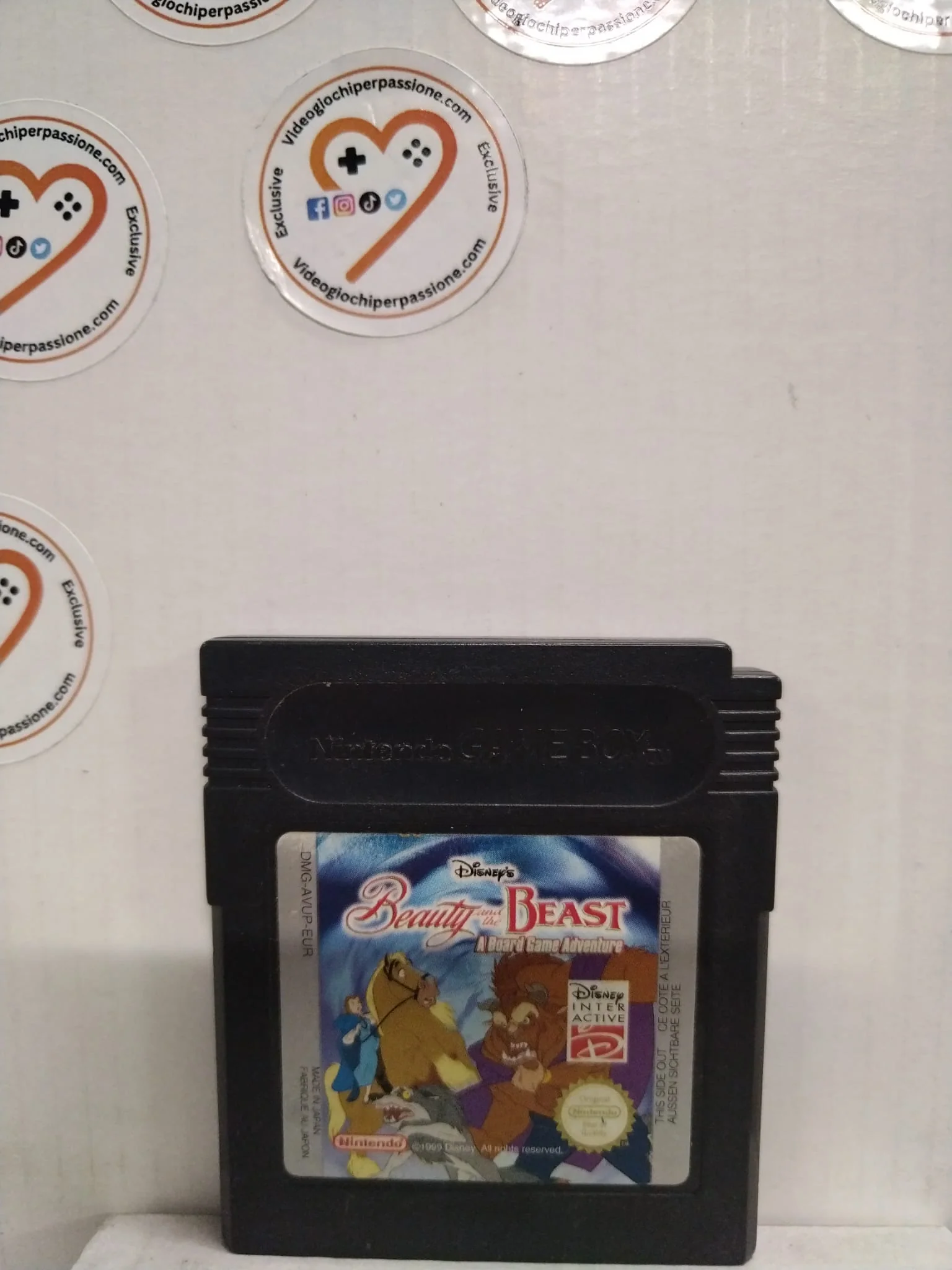 Miniatura 3