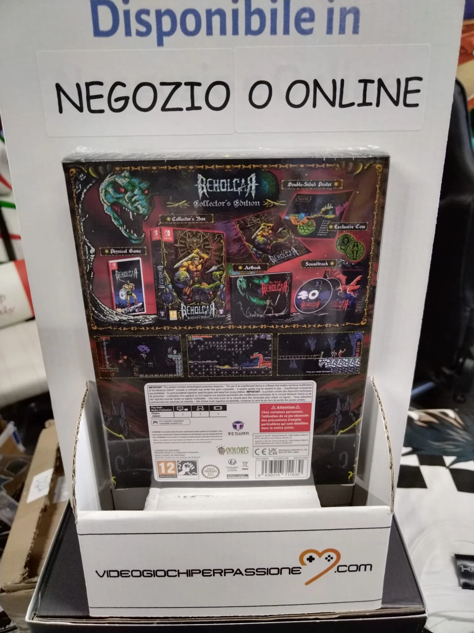 Miniatura 2