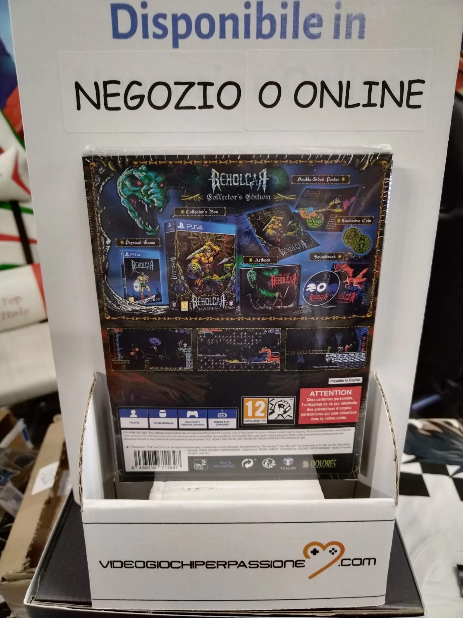 Miniatura 2