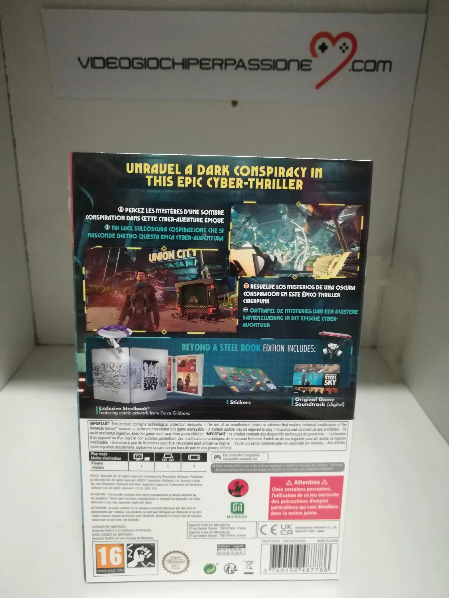 Miniatura 5