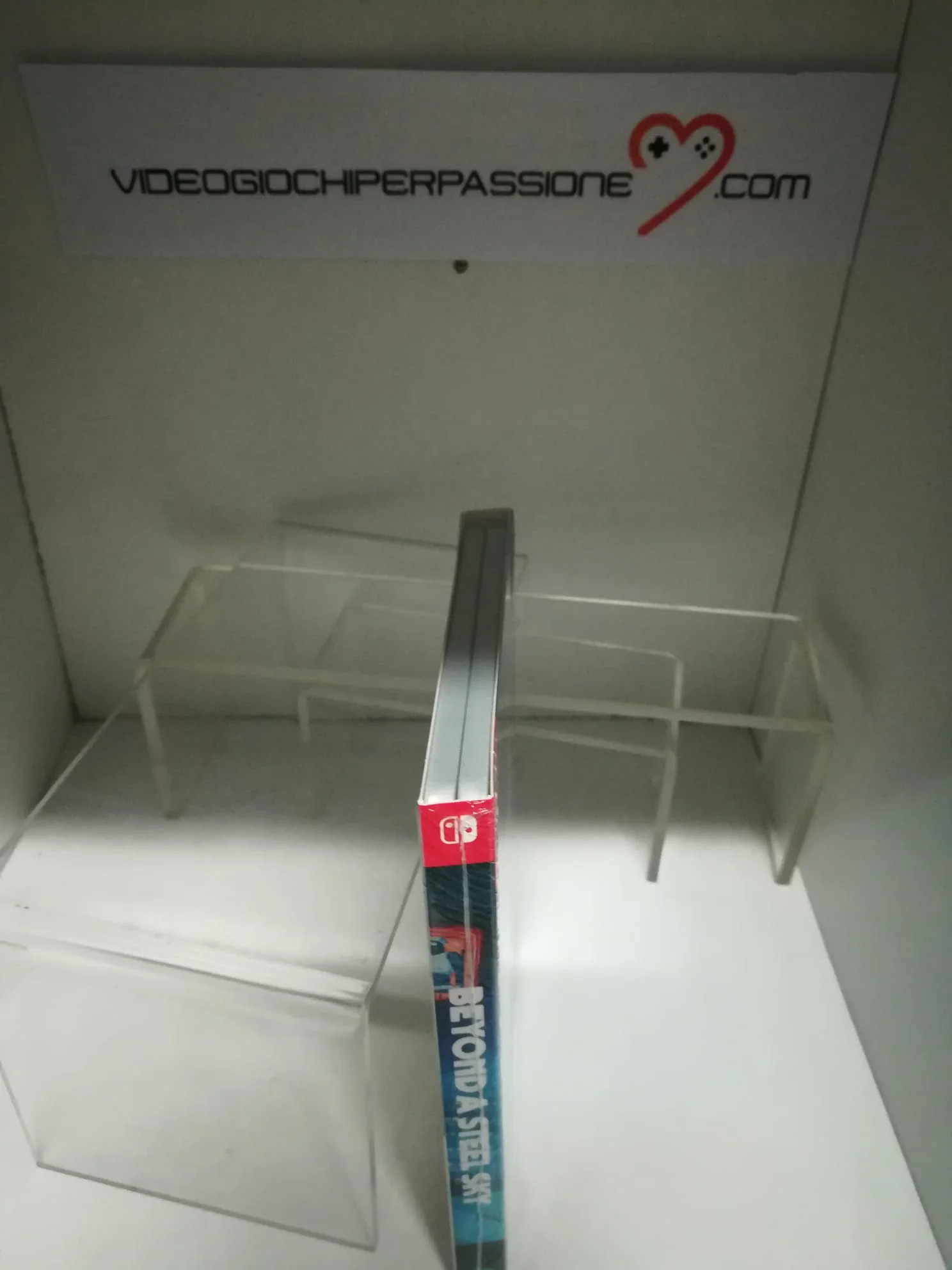 Miniatura 7
