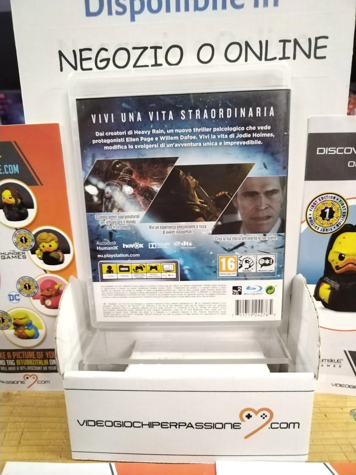 Miniatura 2