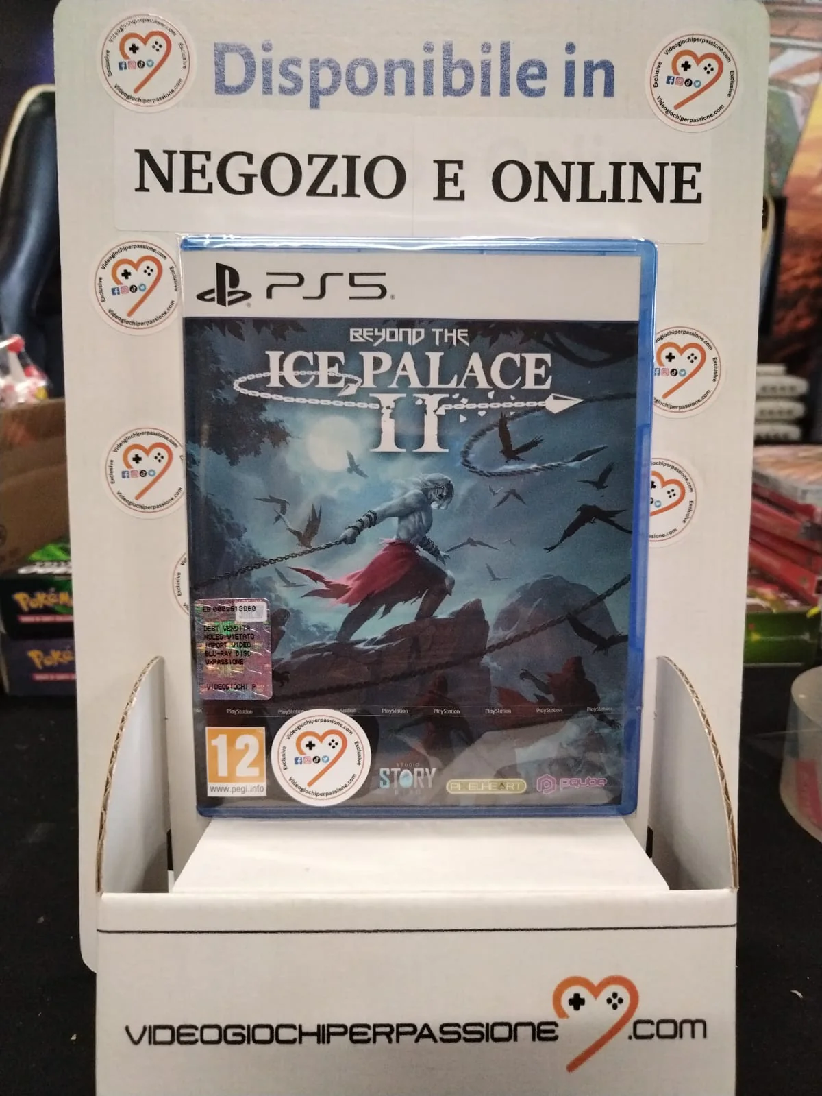 Miniatura 2