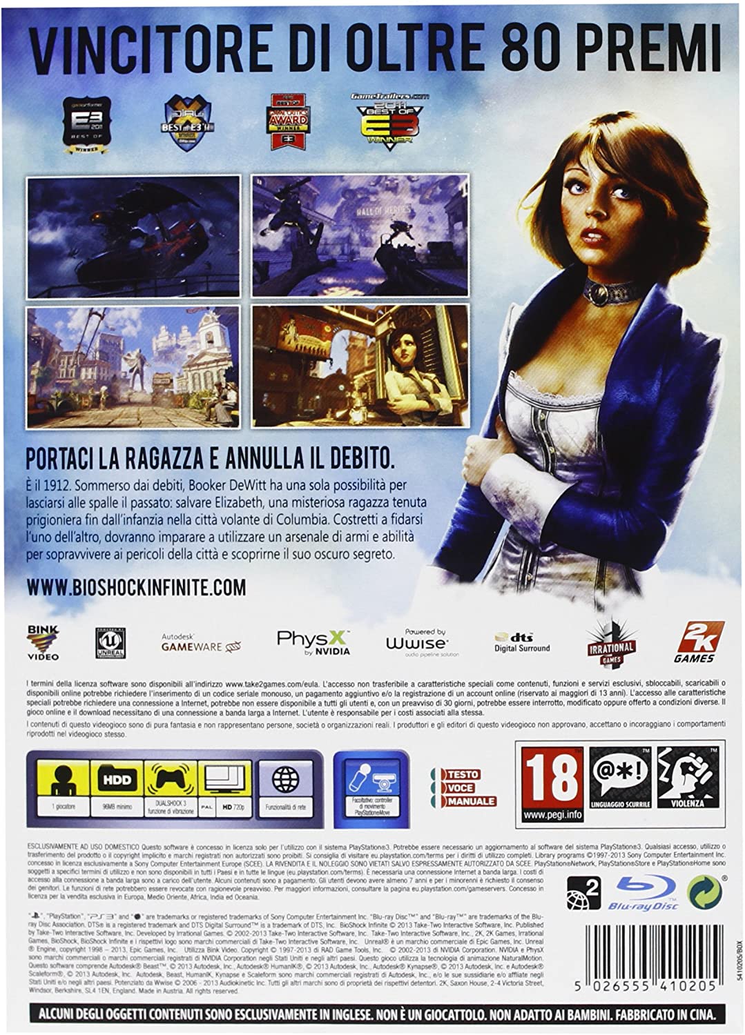 Miniatura 3