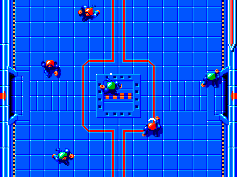 Miniatura 5