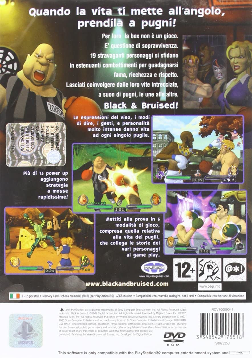 Miniatura 2