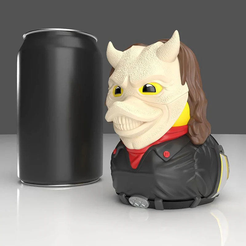 Miniatura 7