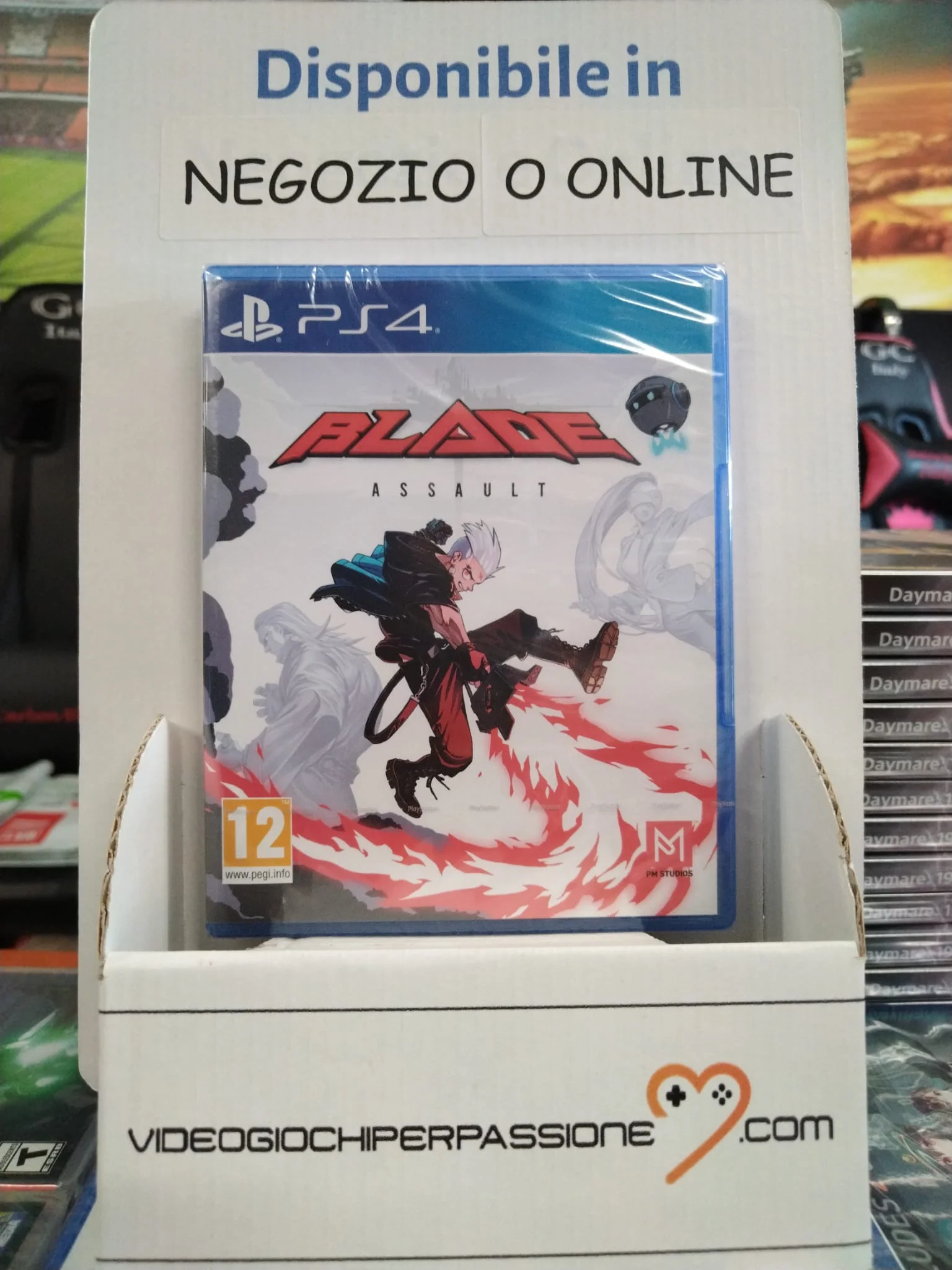 Miniatura 2
