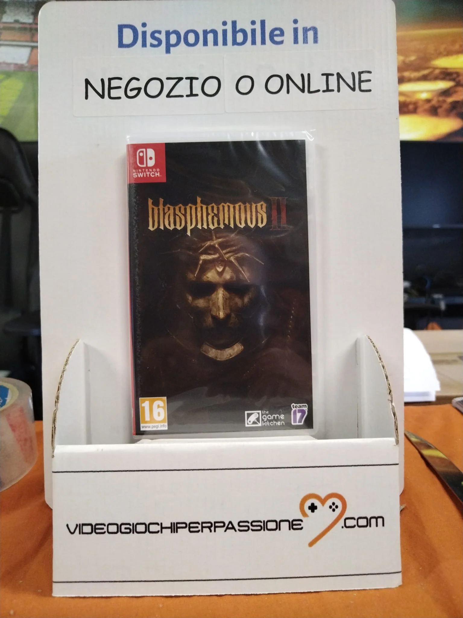 Miniatura 2