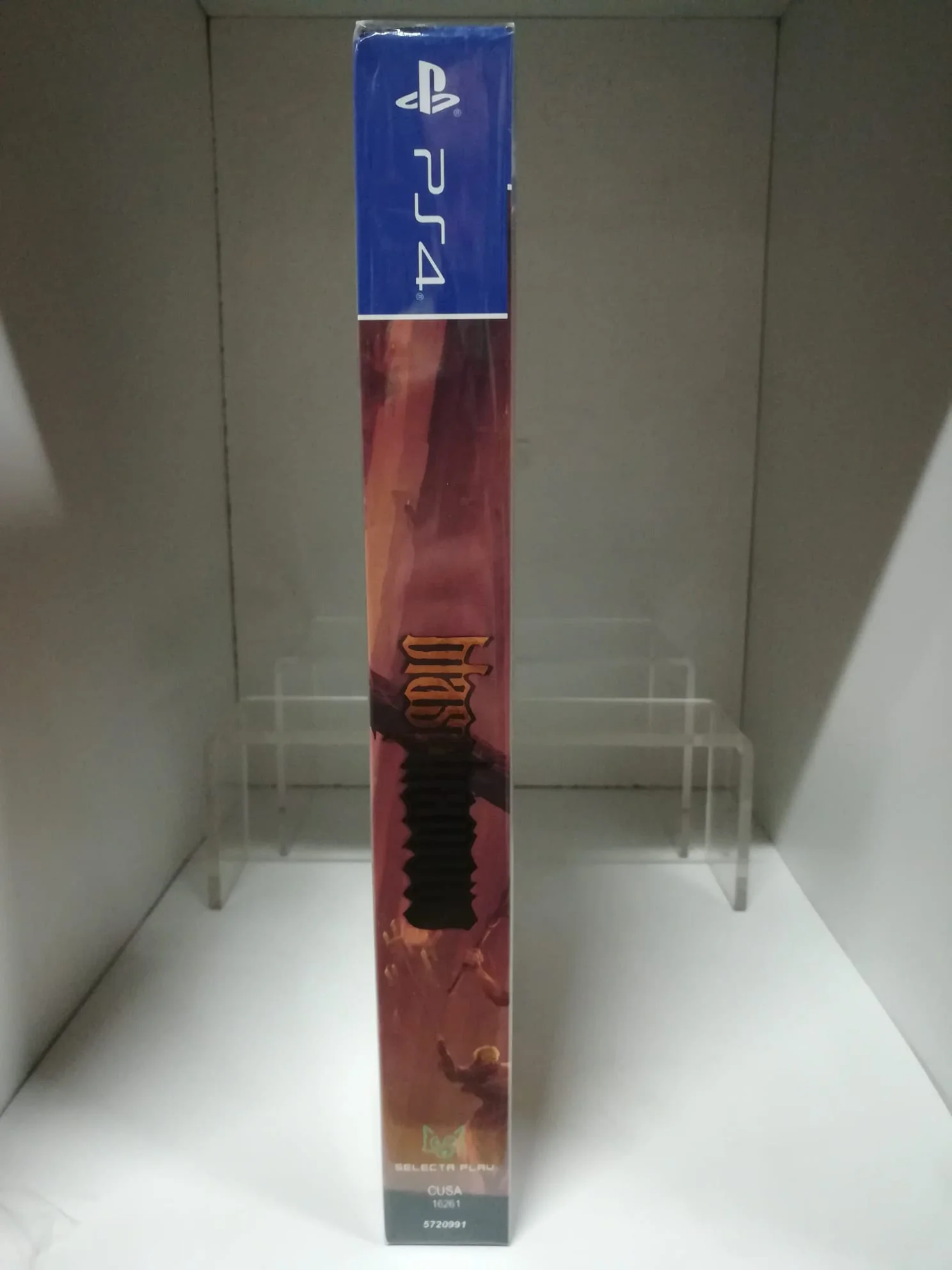 Miniatura 4