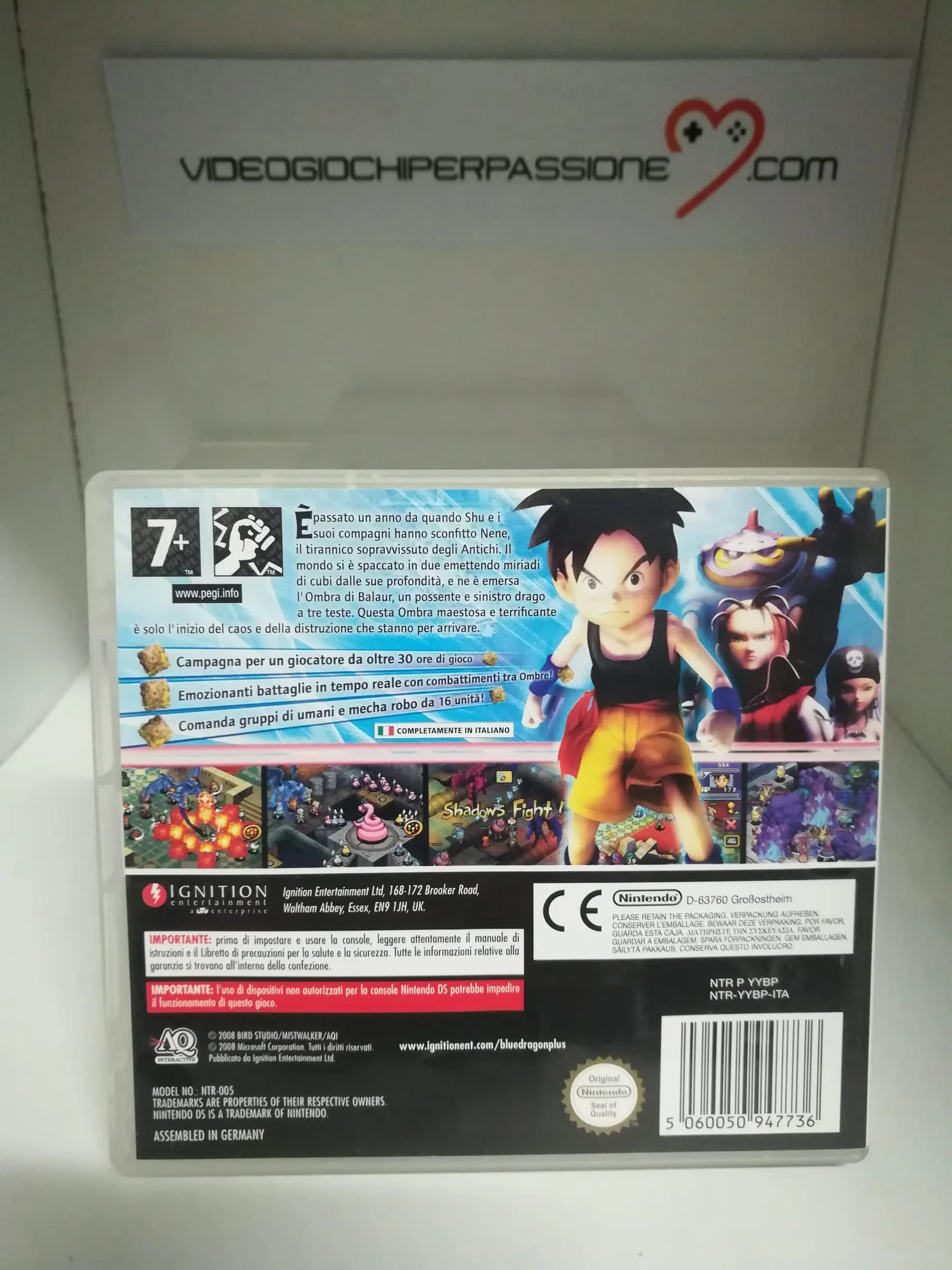 Miniatura 2