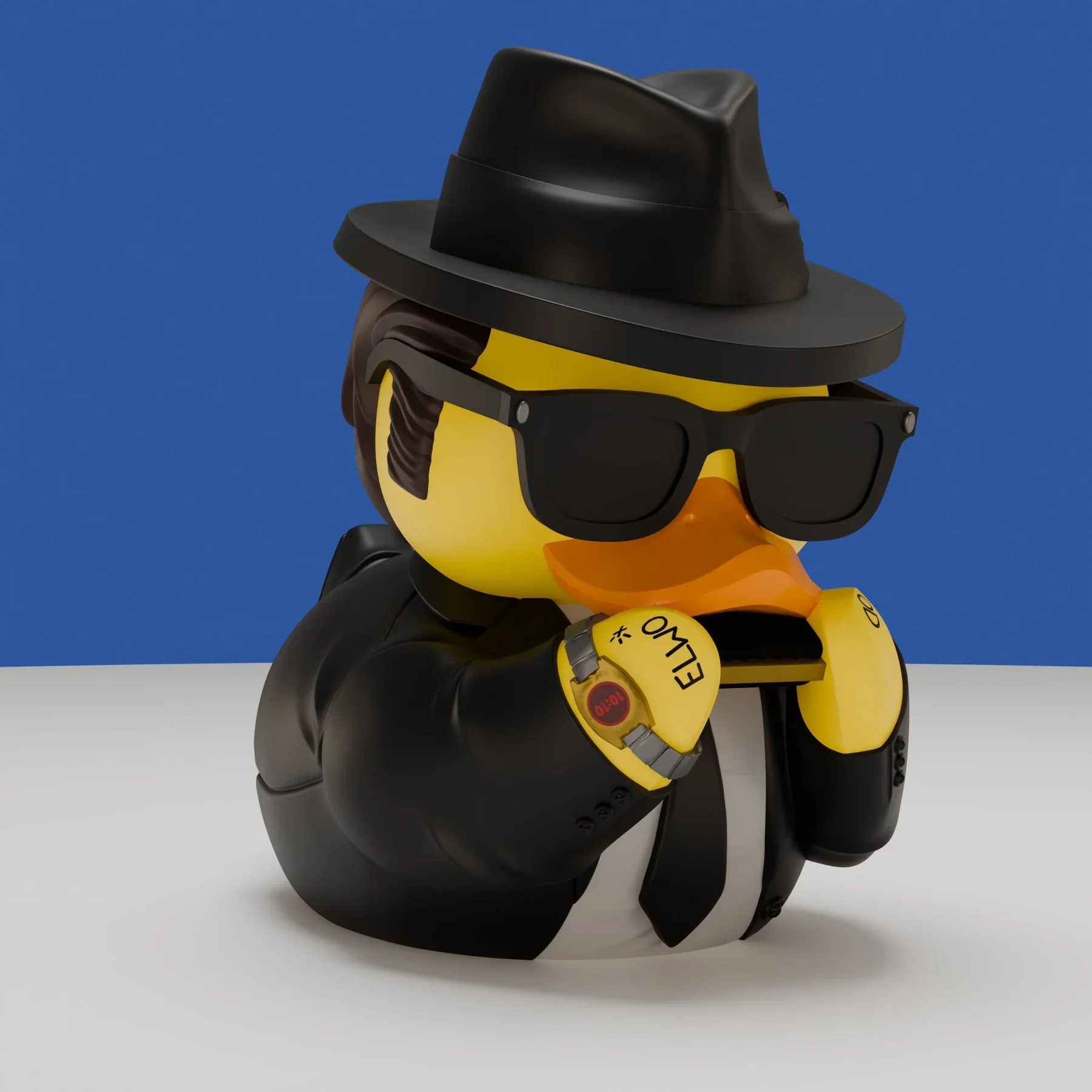 Miniatura 3