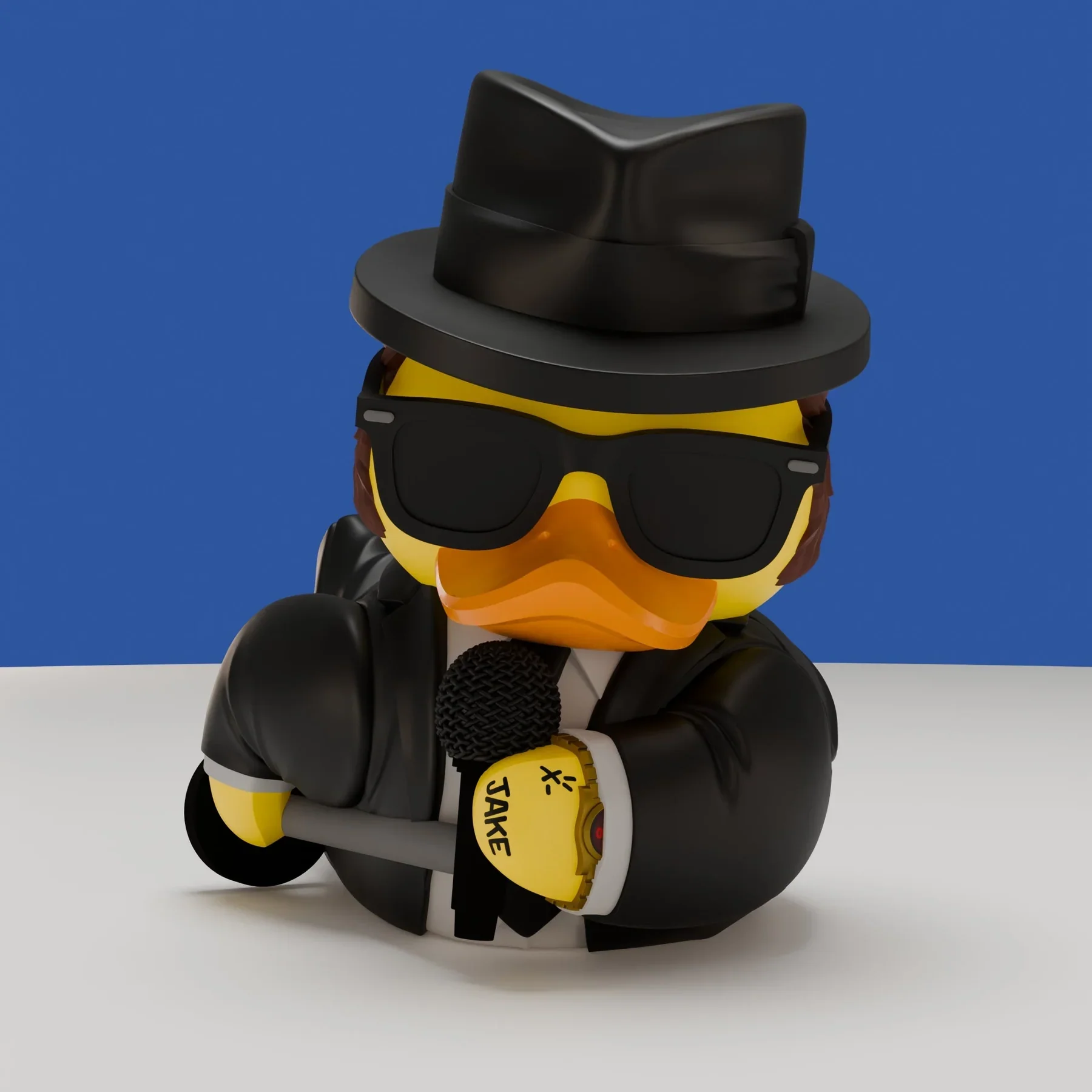 Miniatura 4