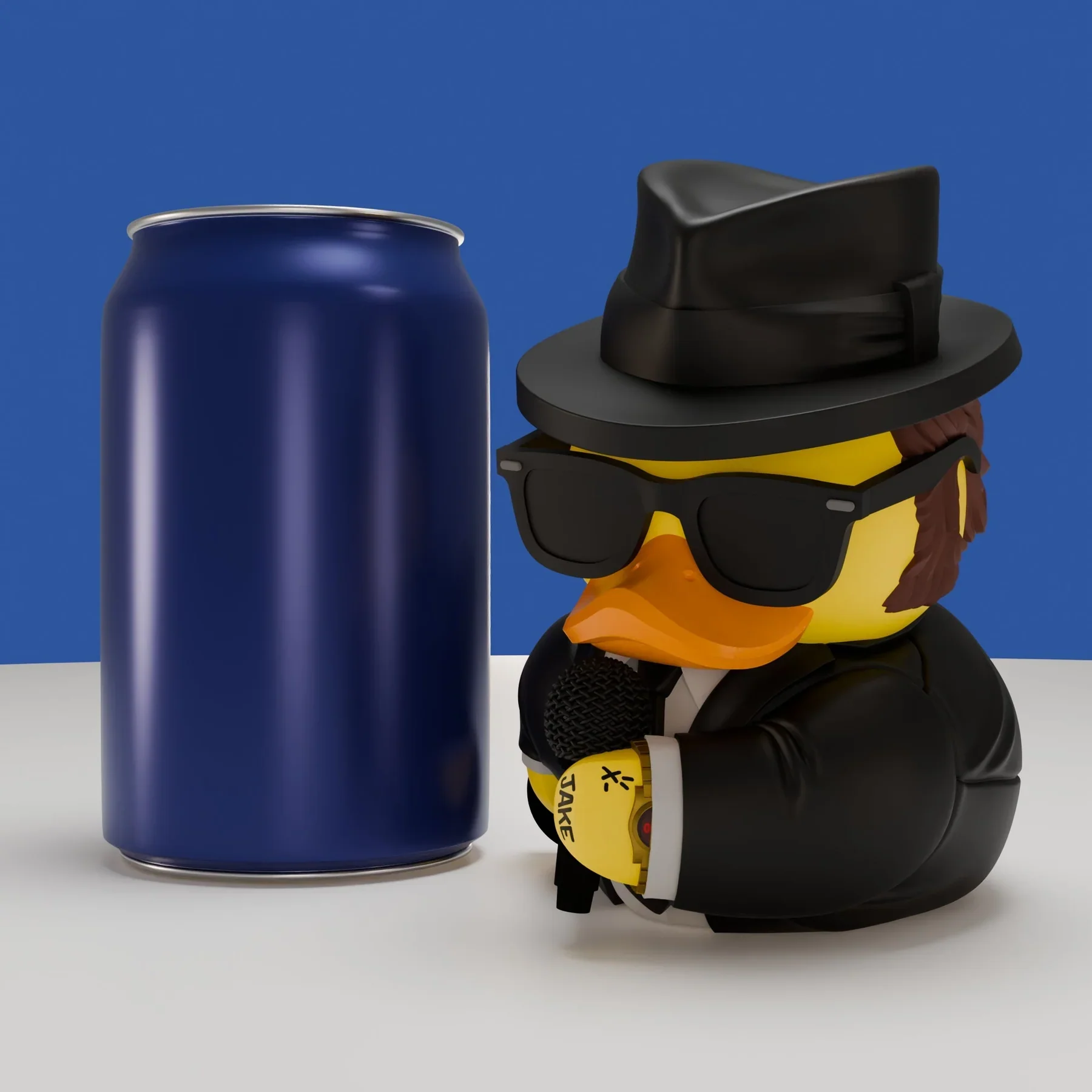 Miniatura 7