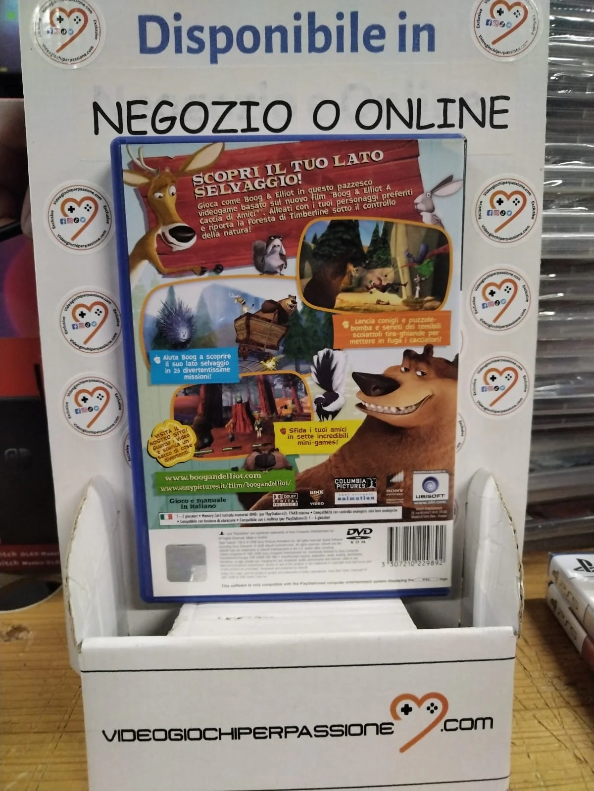 Miniatura 2