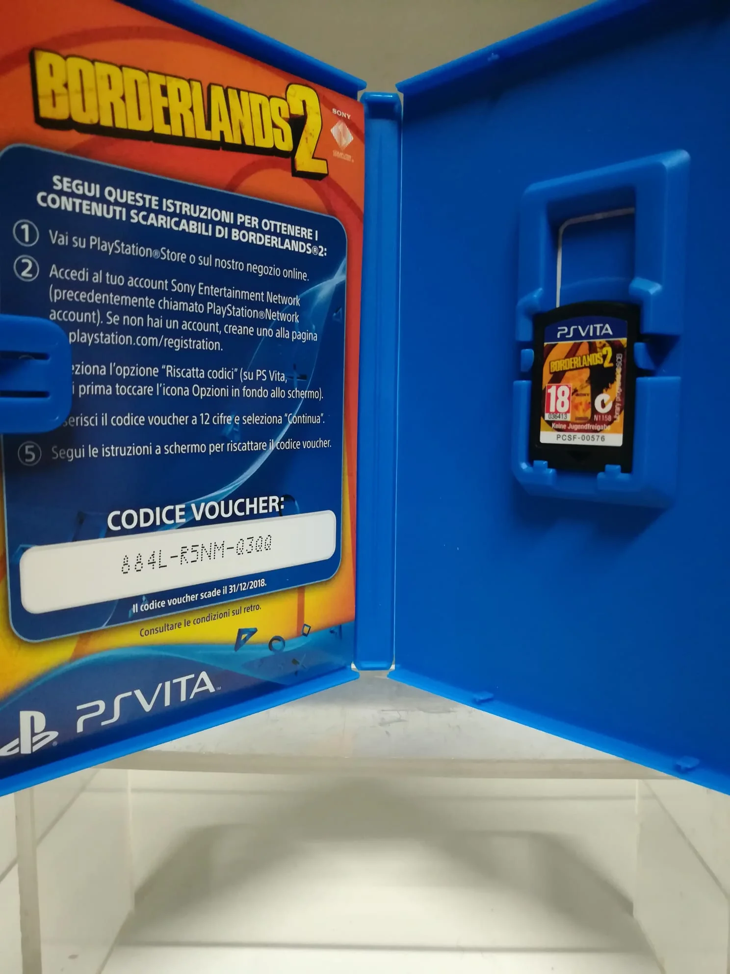 Miniatura 3