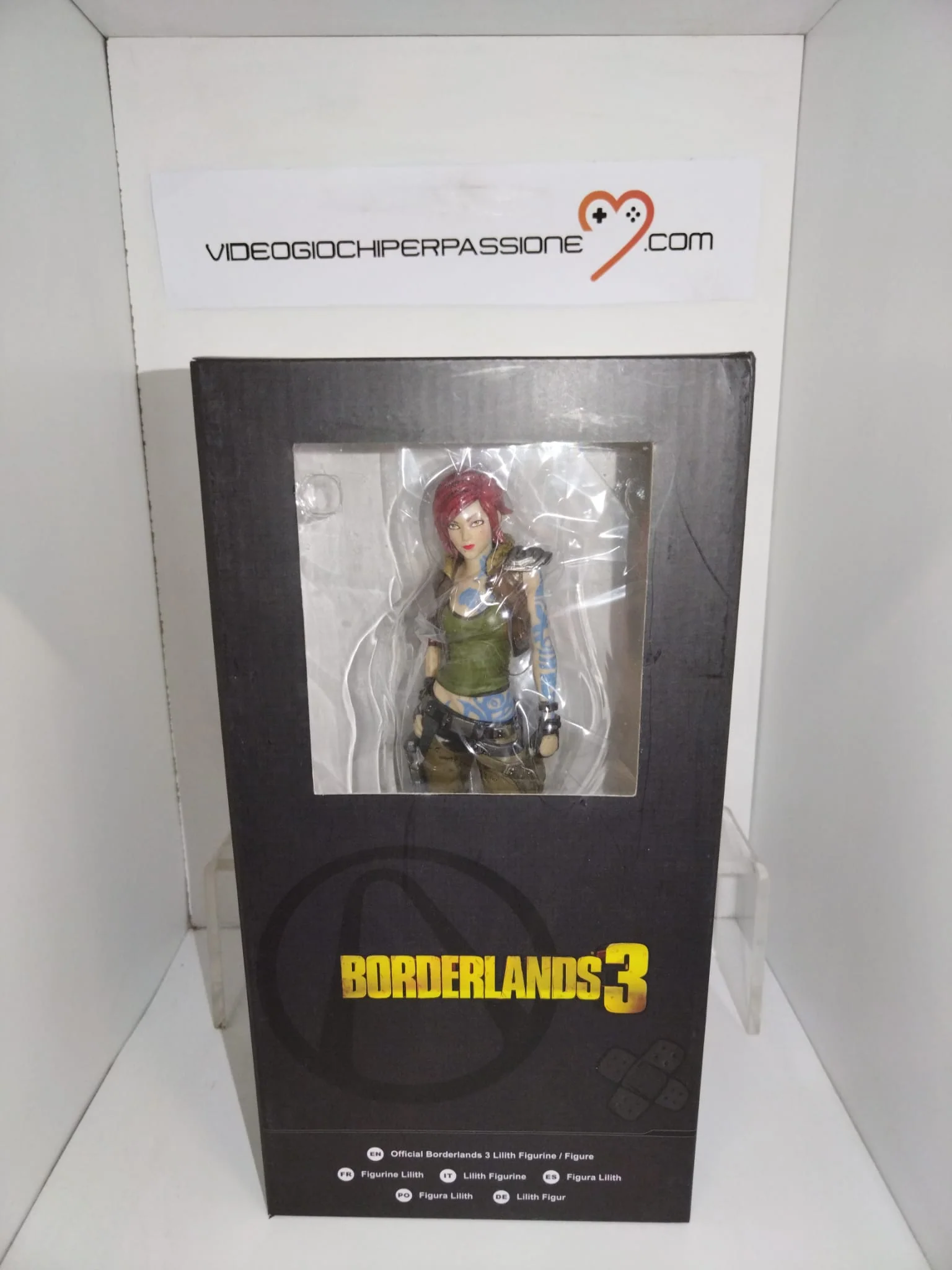 Miniatura 2