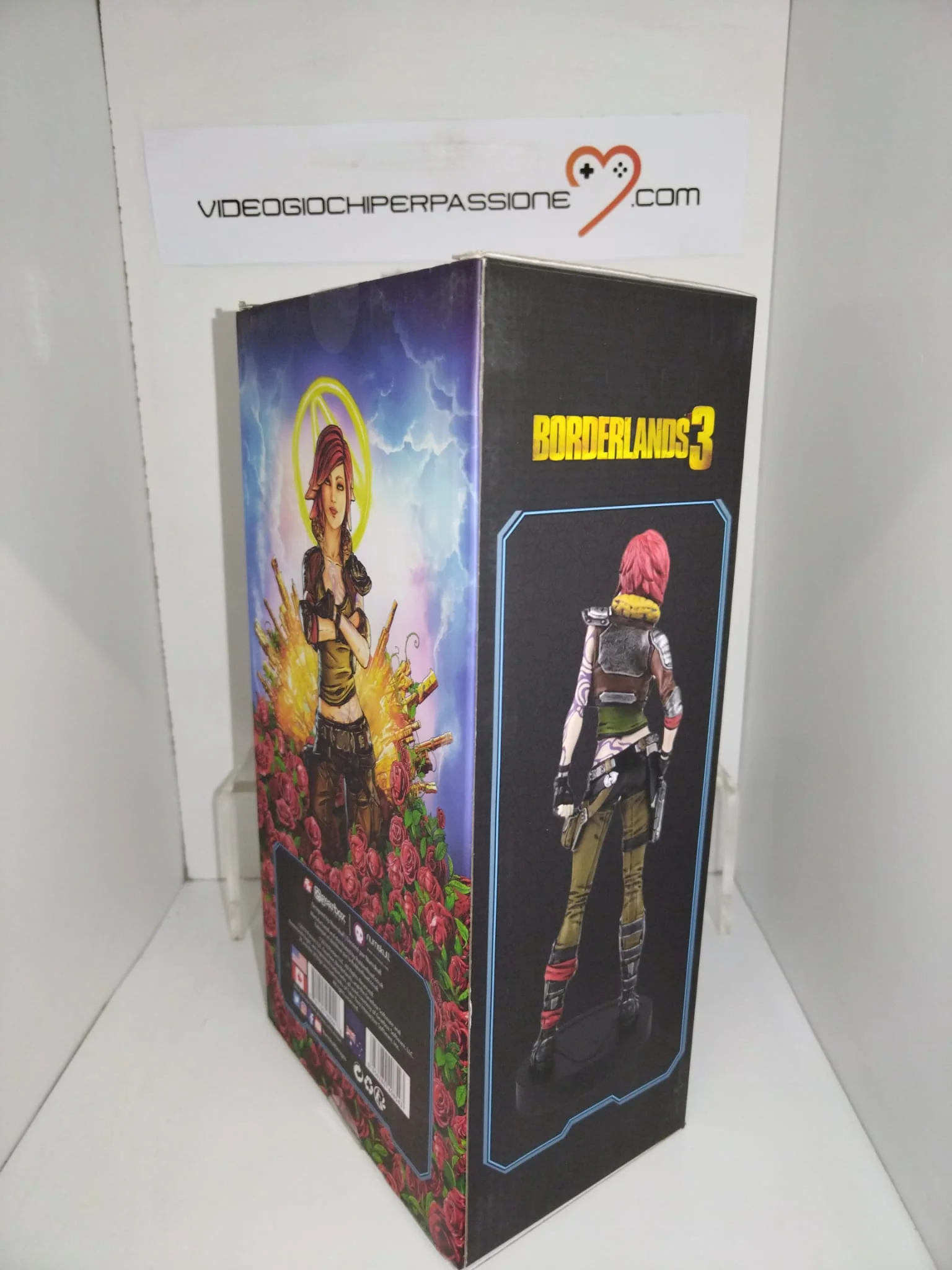 Miniatura 4