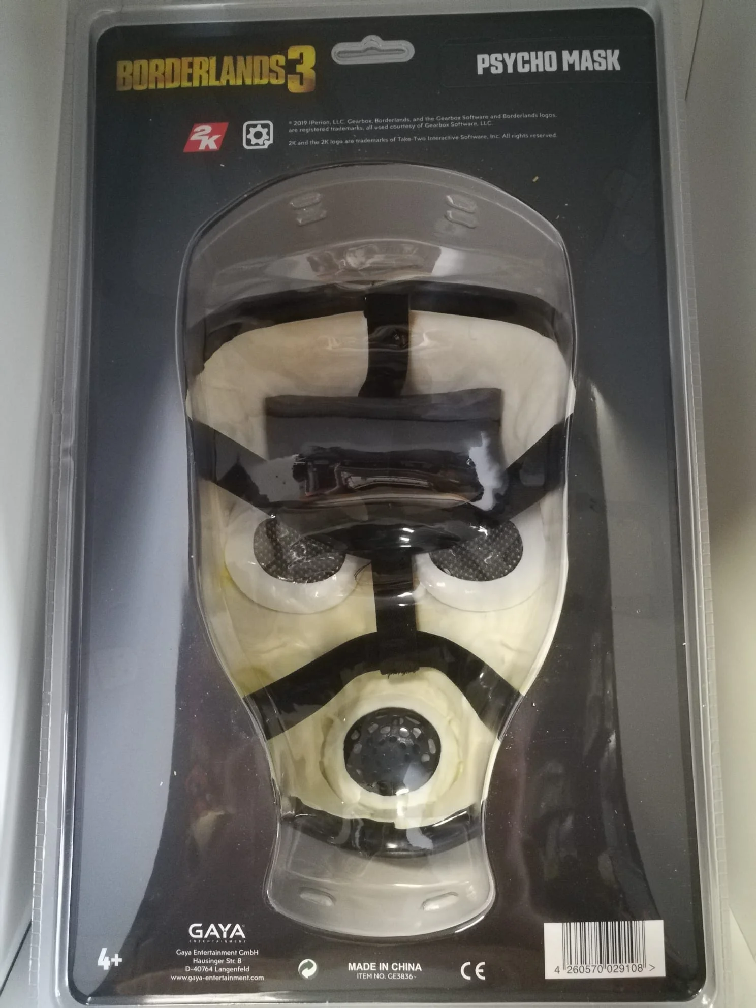 Miniatura 5