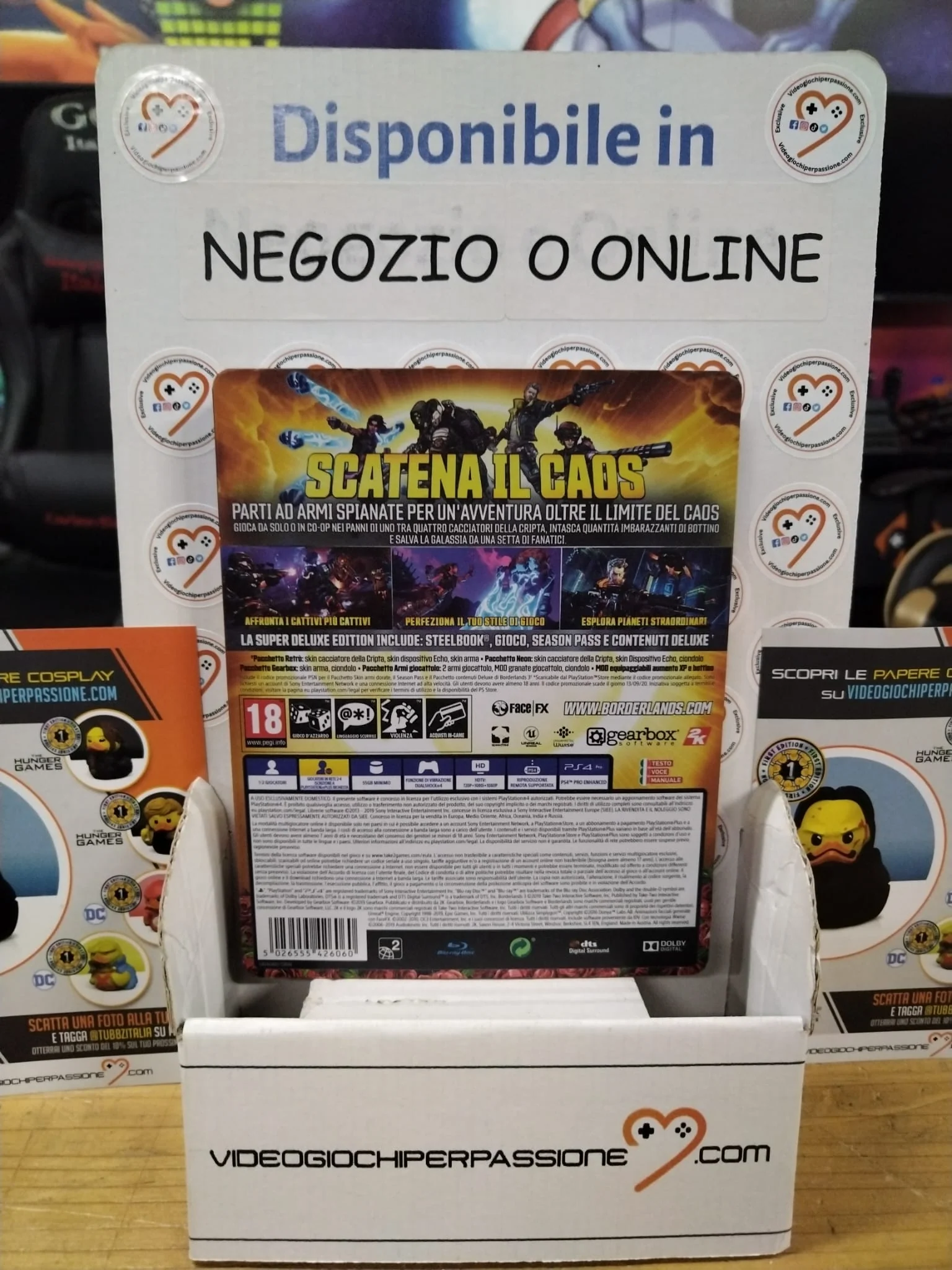 Miniatura 3
