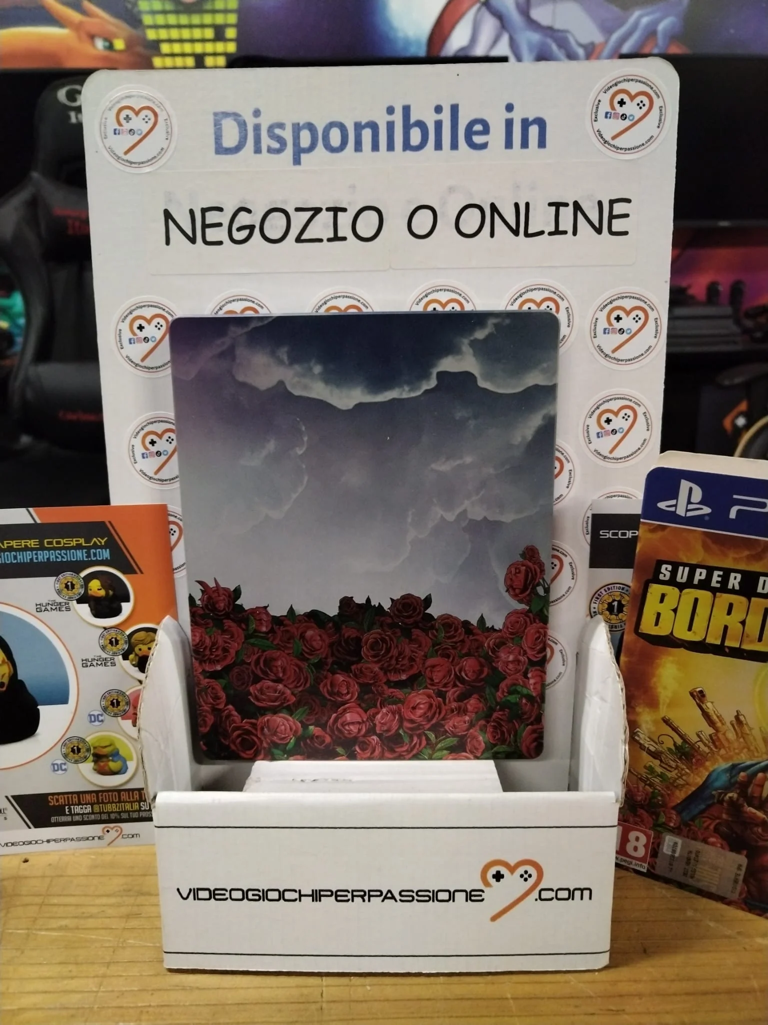Miniatura 4