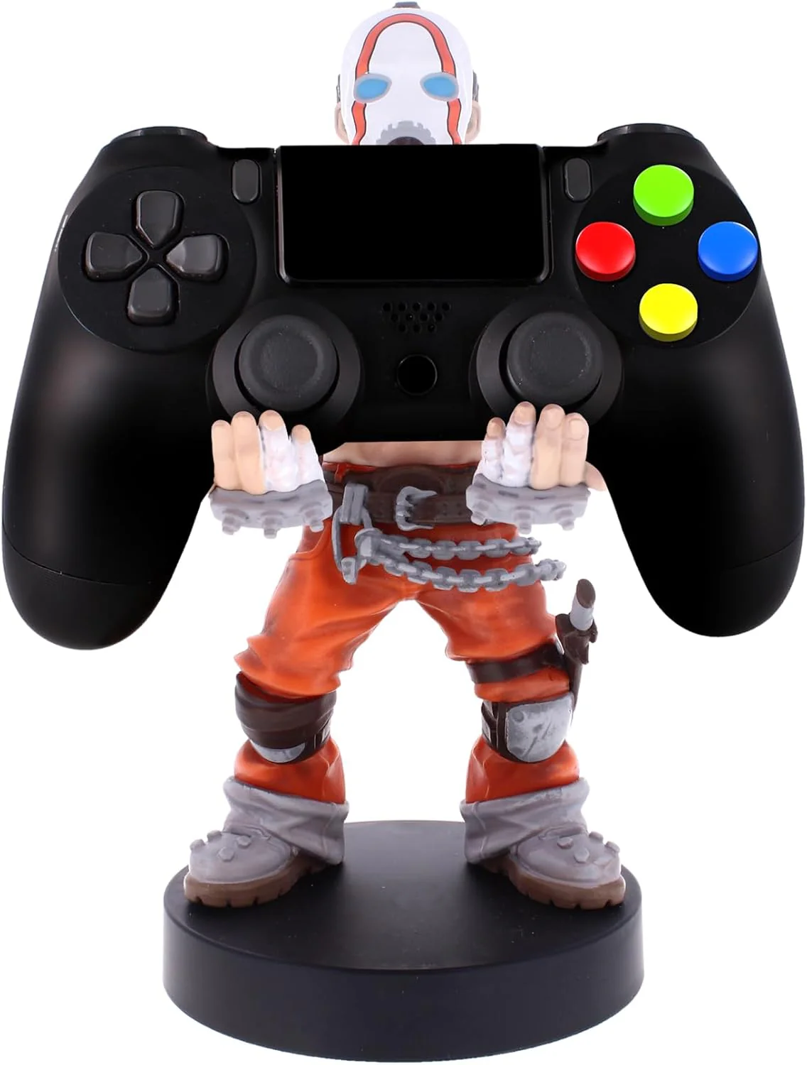 Miniatura 3