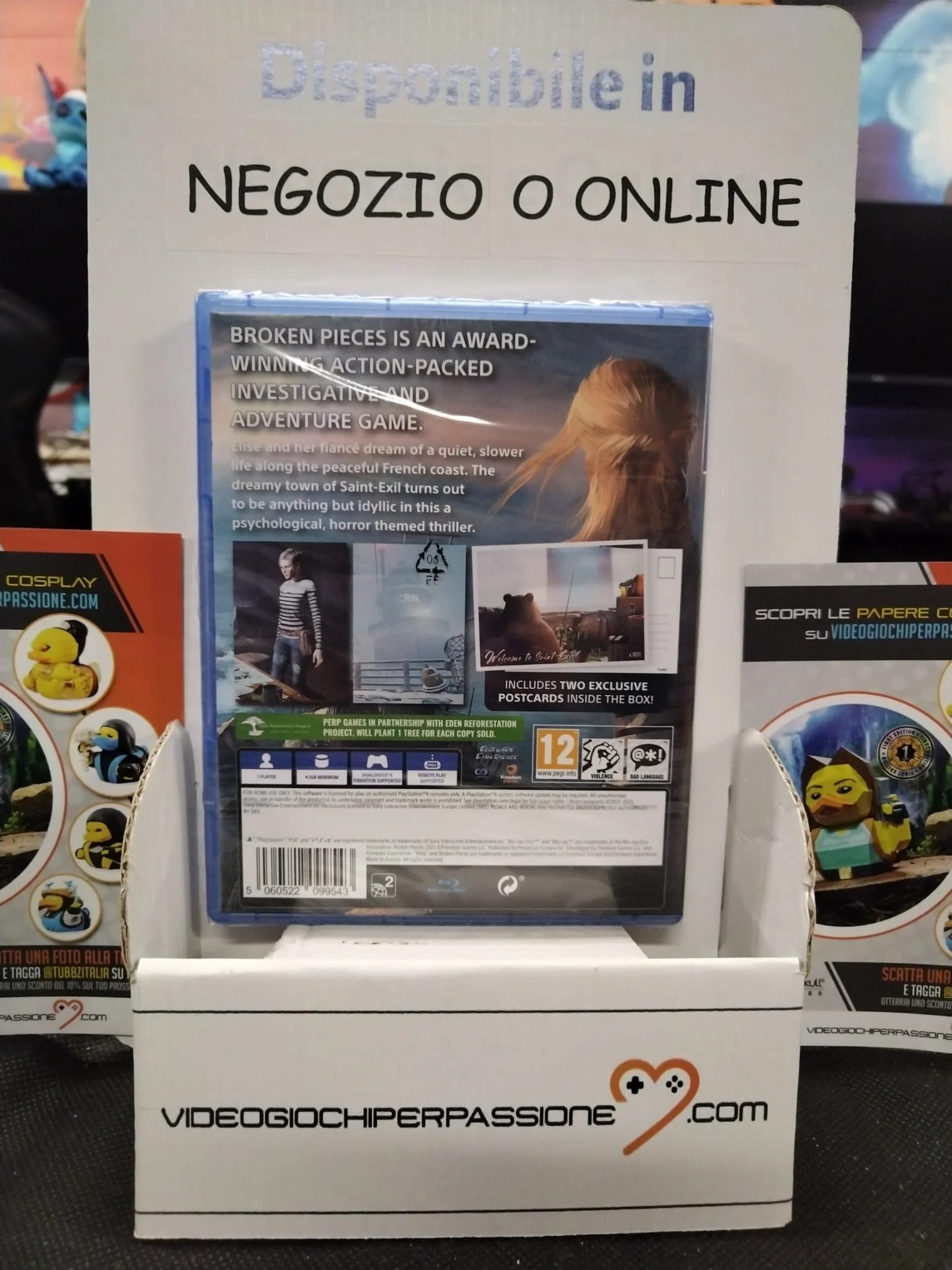 Miniatura 2