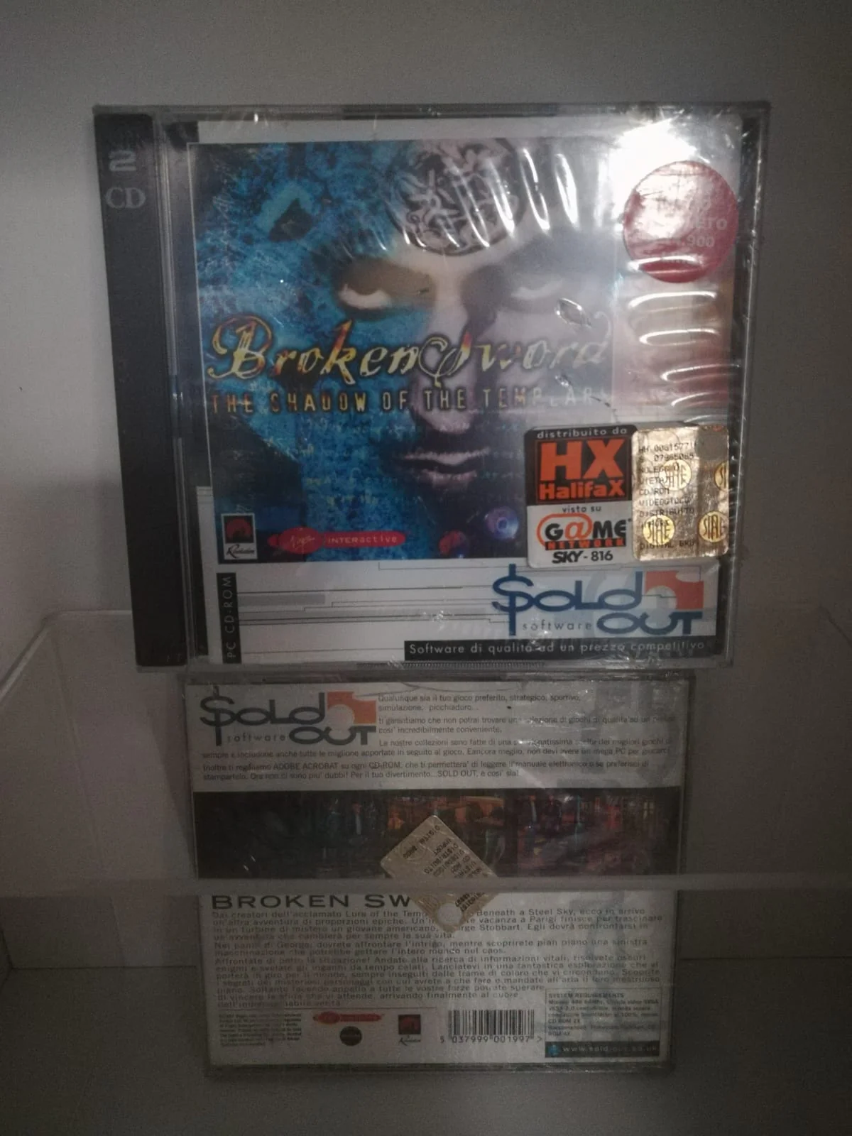 Miniatura 2