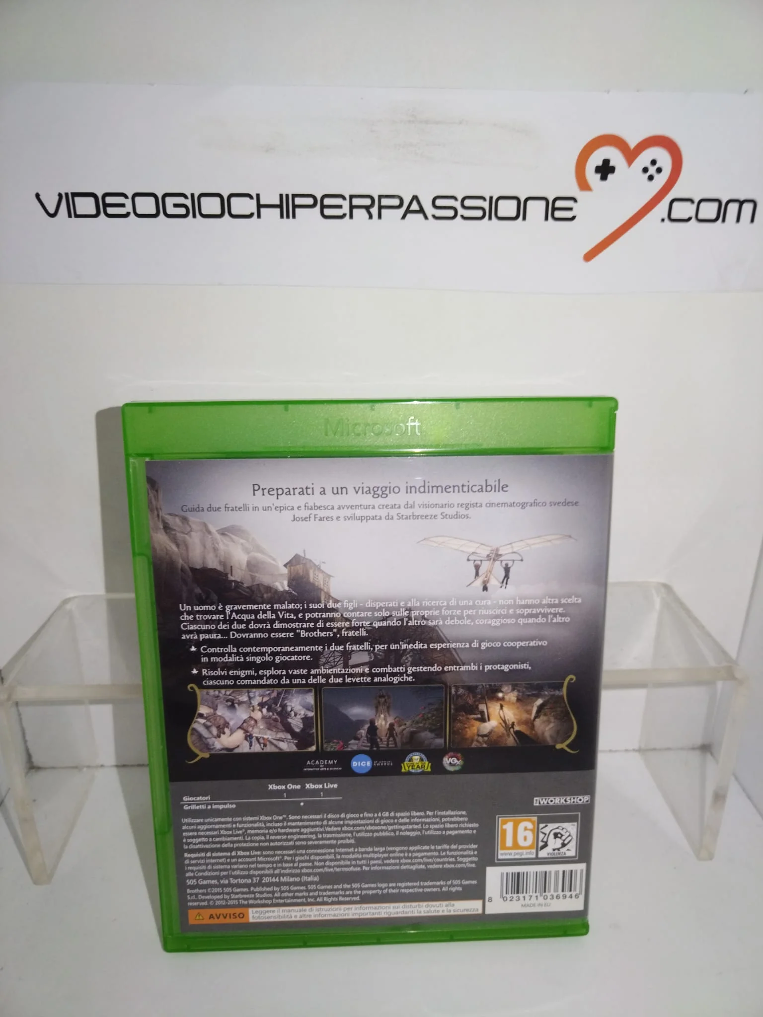 Miniatura 2