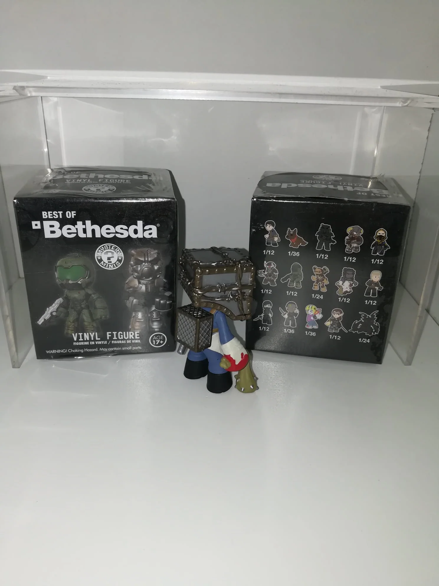 Miniatura 2