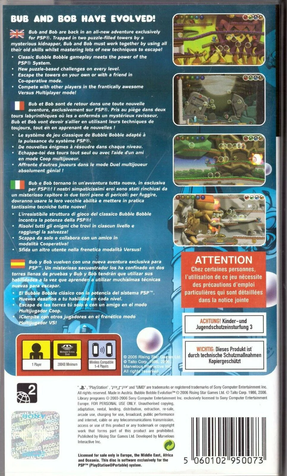 Miniatura 2