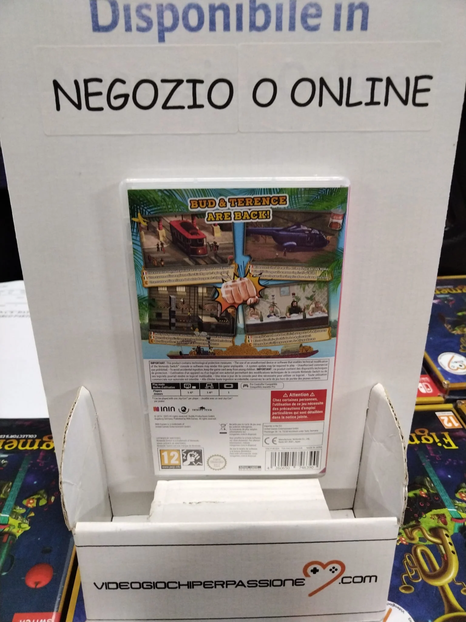 Miniatura 2