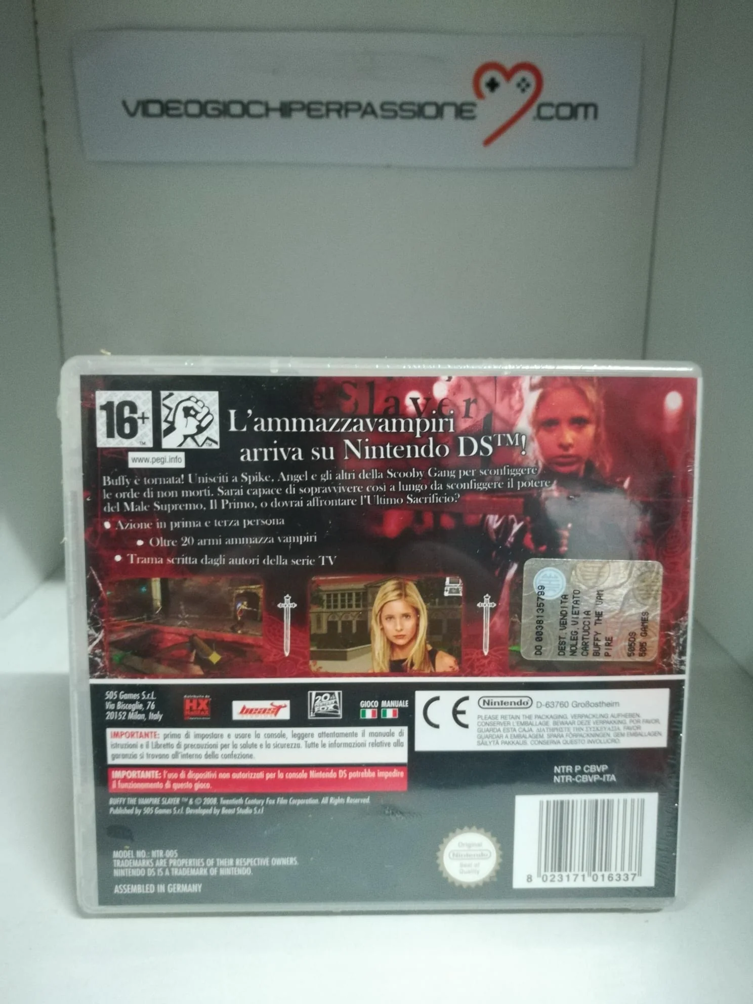 Miniatura 3