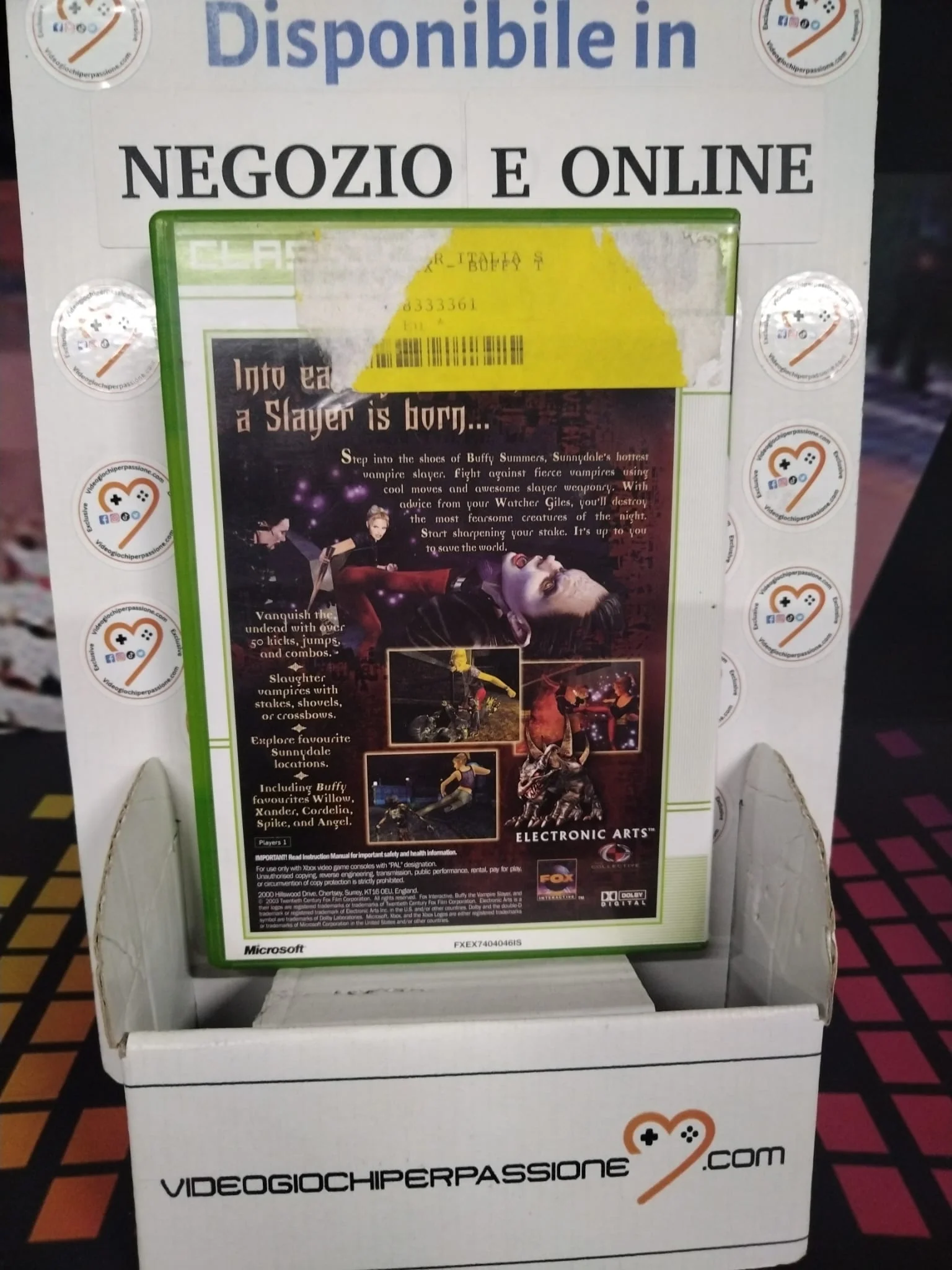 Miniatura 2