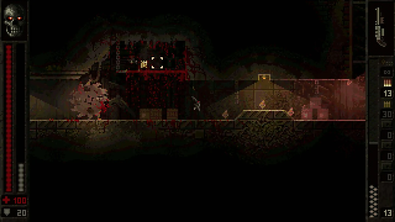 Miniatura 7