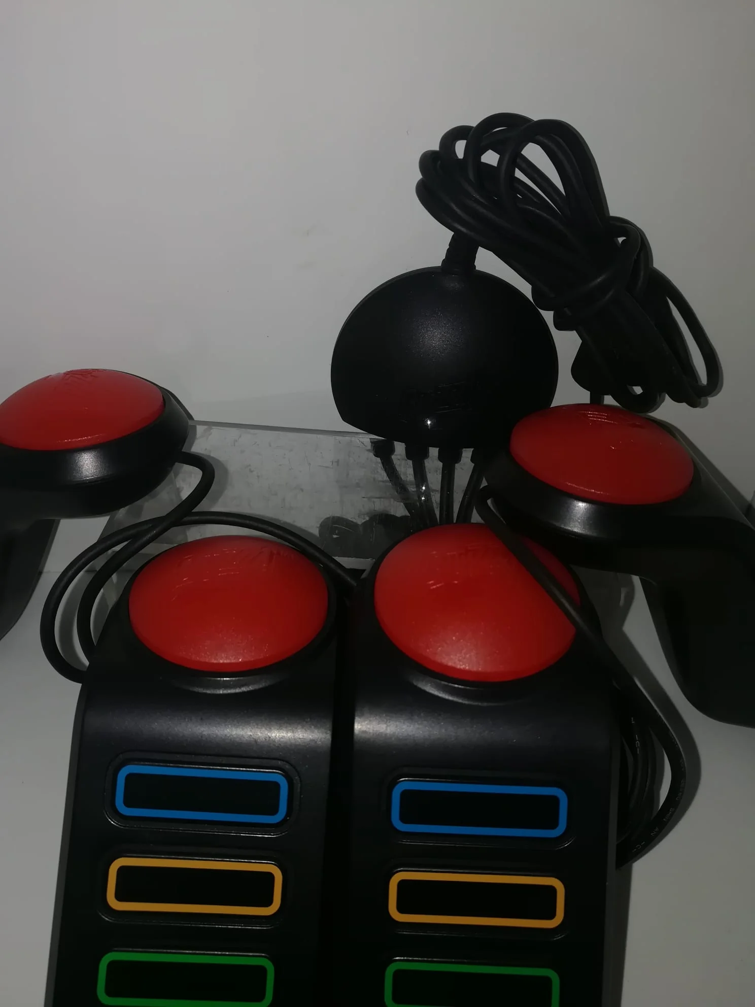 Miniatura 2