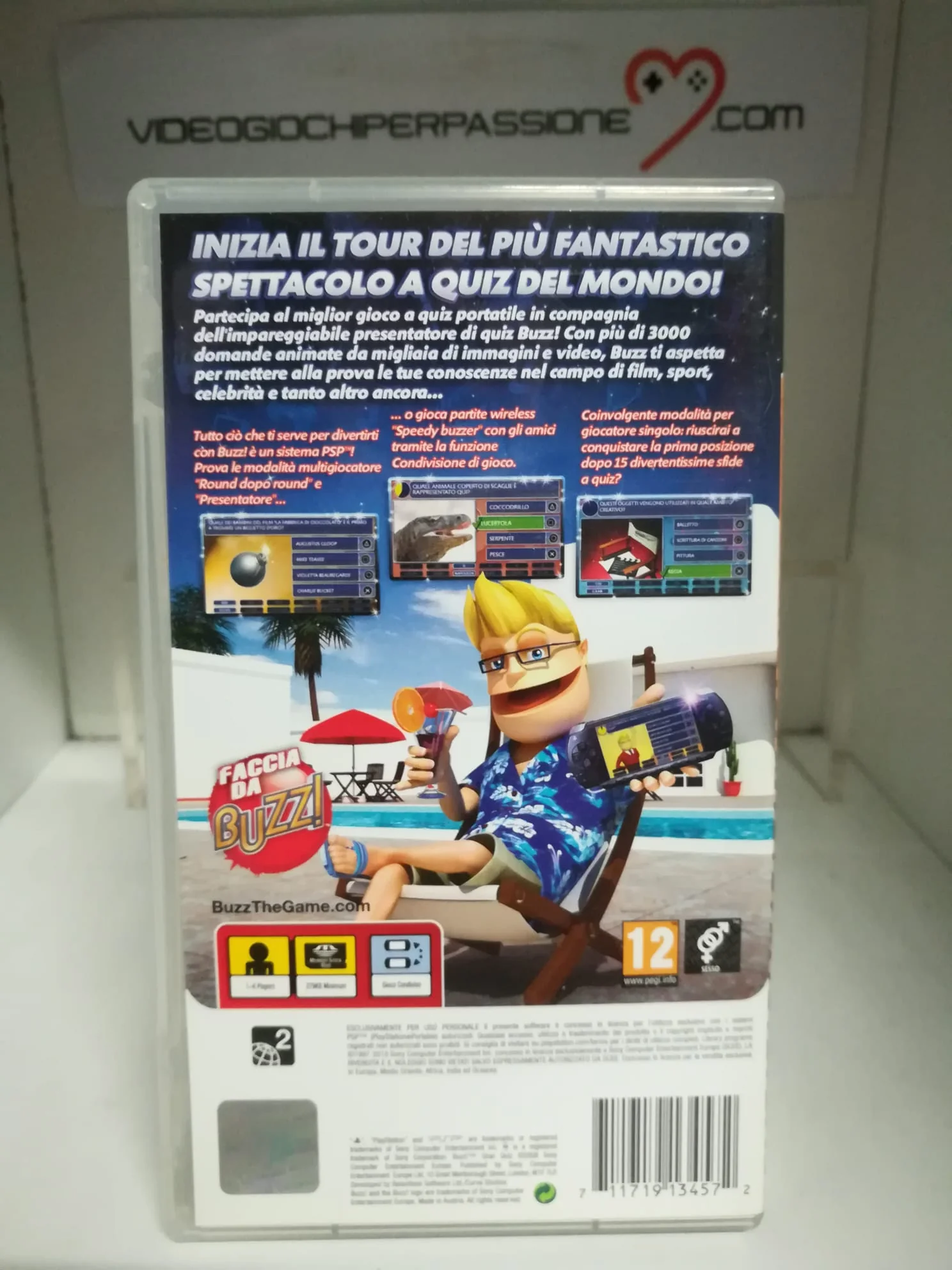 Miniatura 2