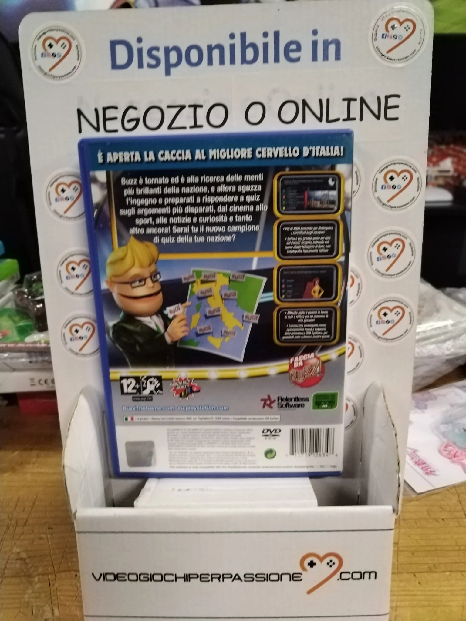 Miniatura 2