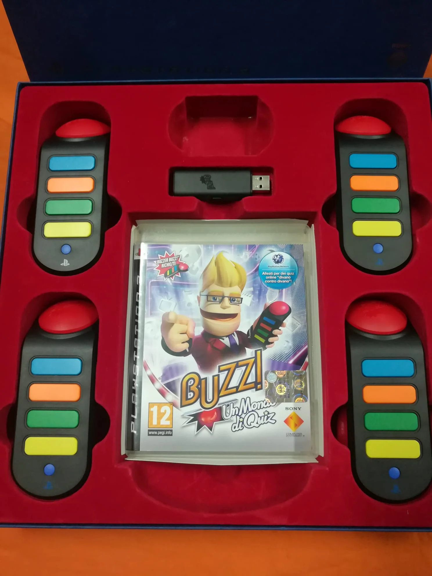 Miniatura 2