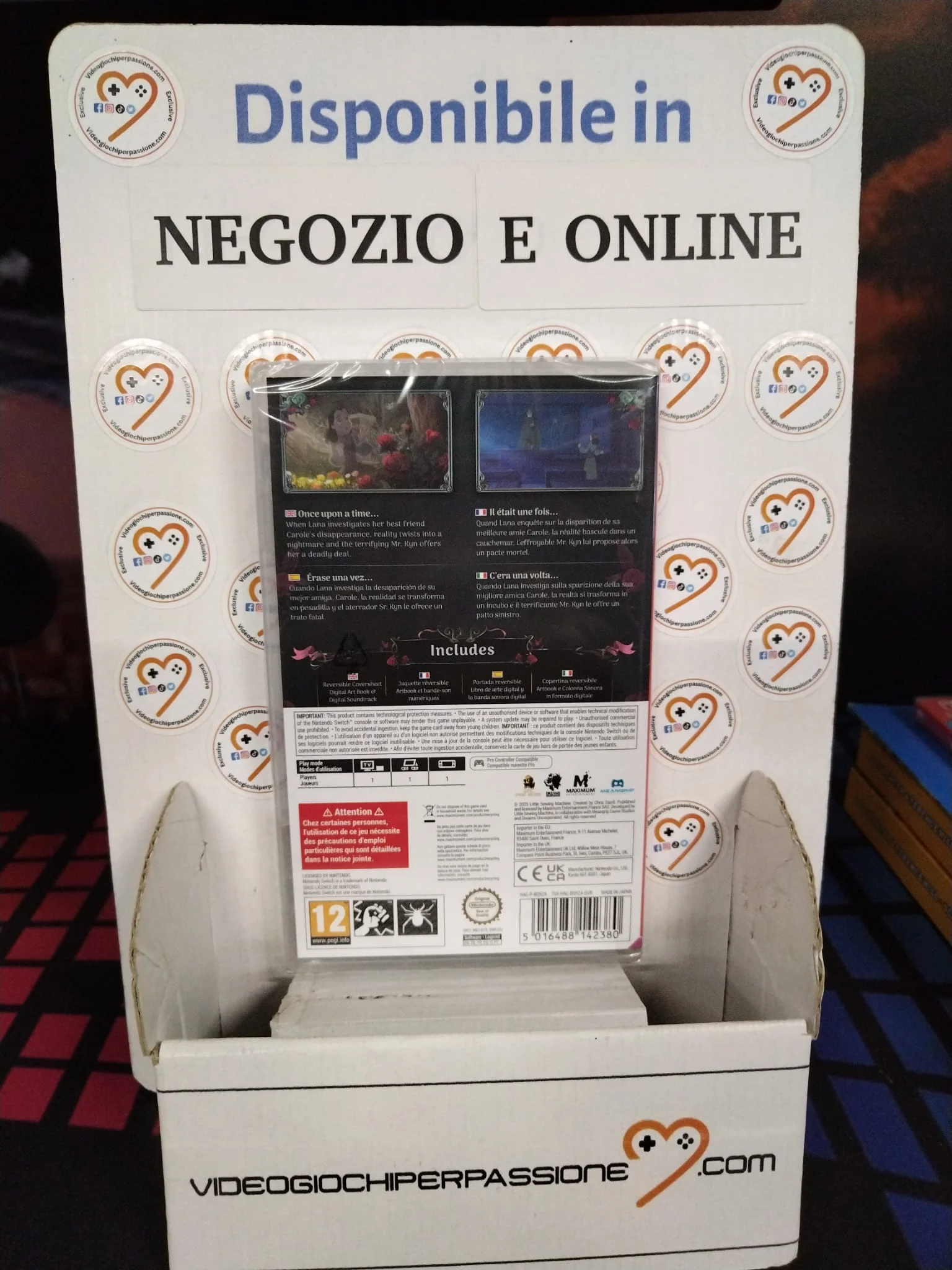 Miniatura 2