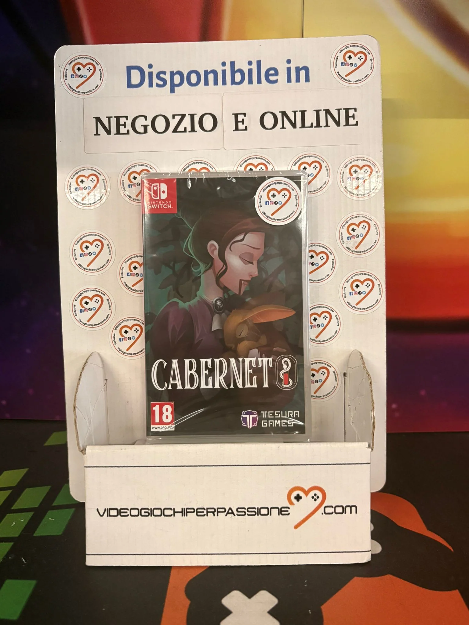 Immagine prodotto 1