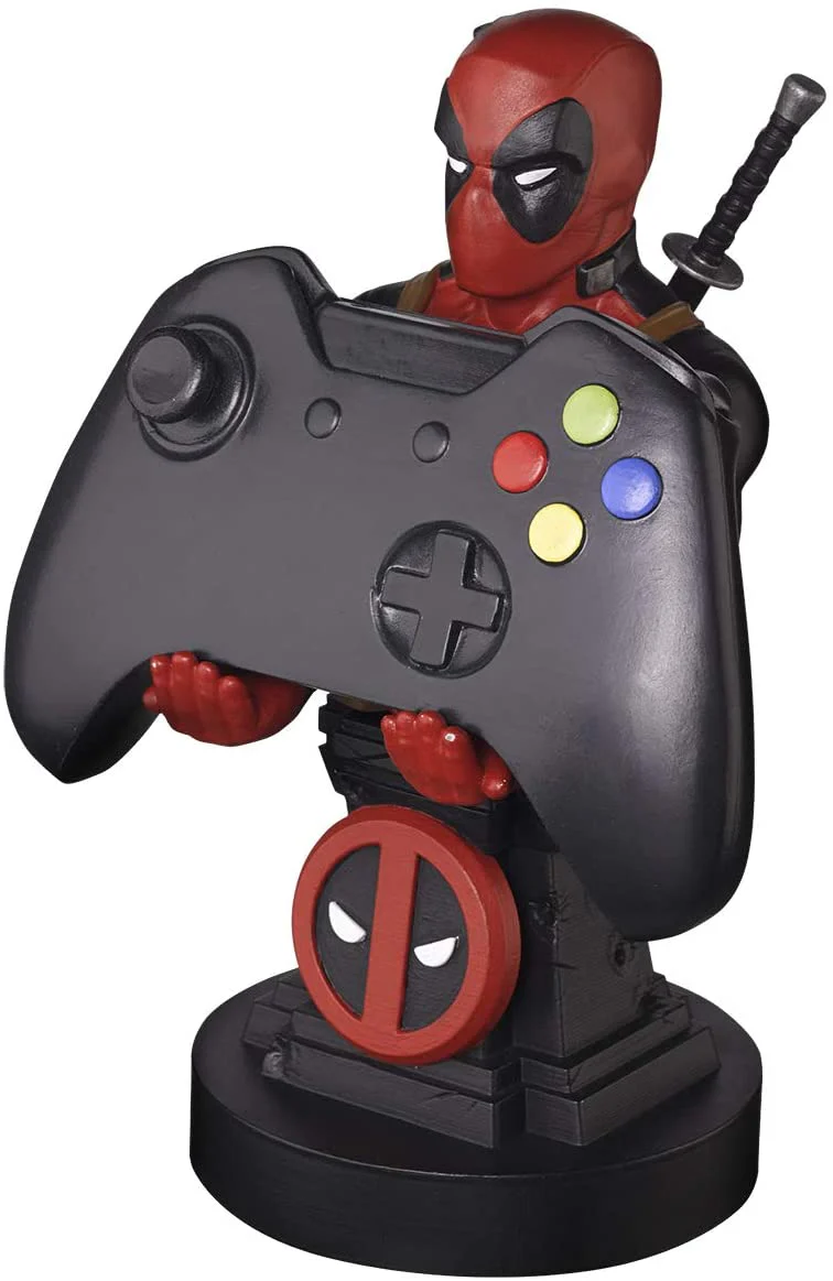 Miniatura 3