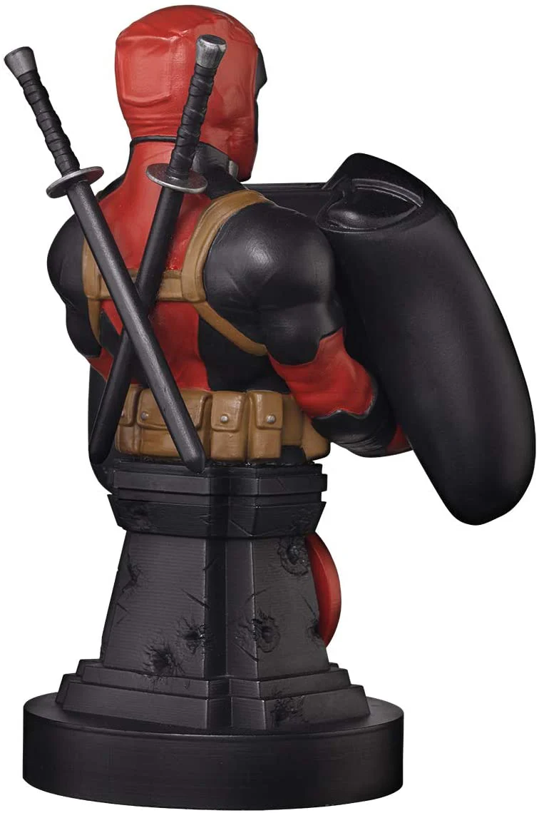 Miniatura 4
