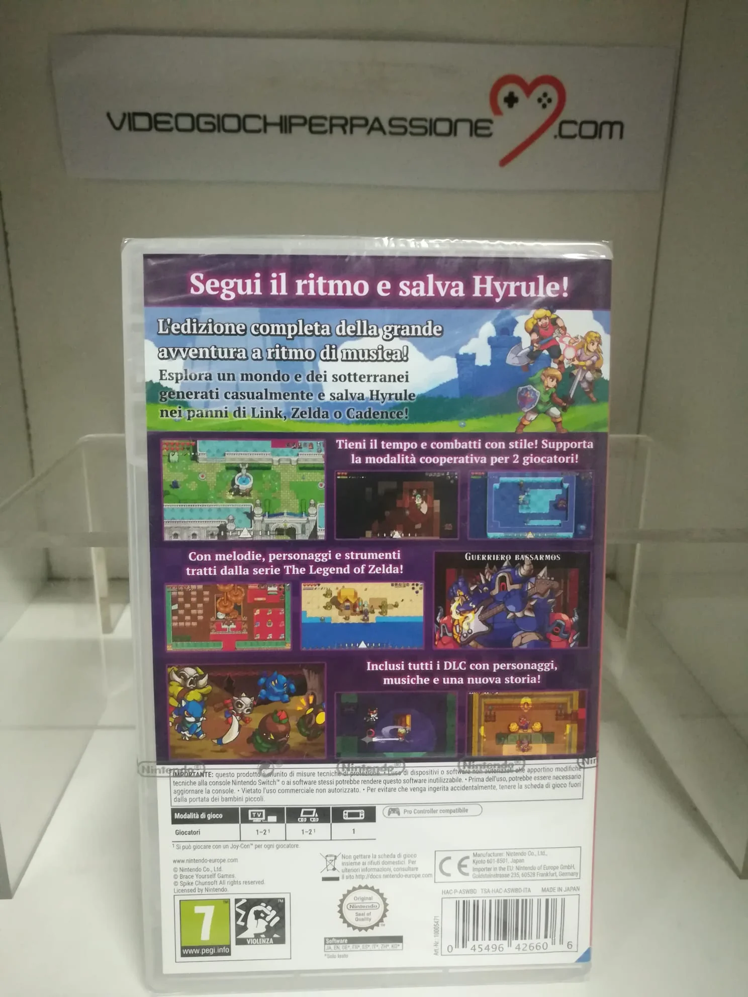 Miniatura 3