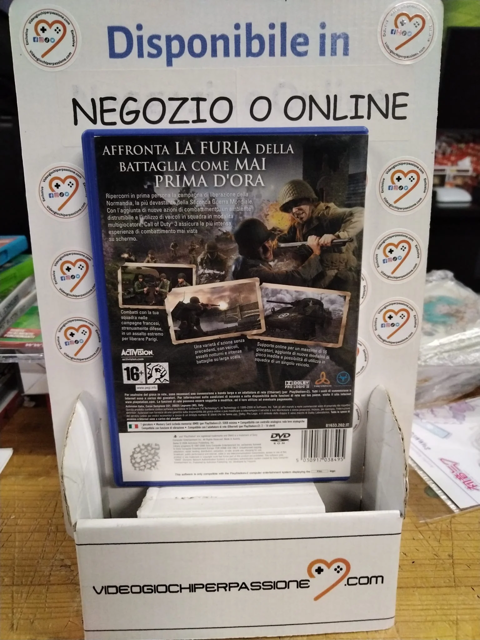 Miniatura 2