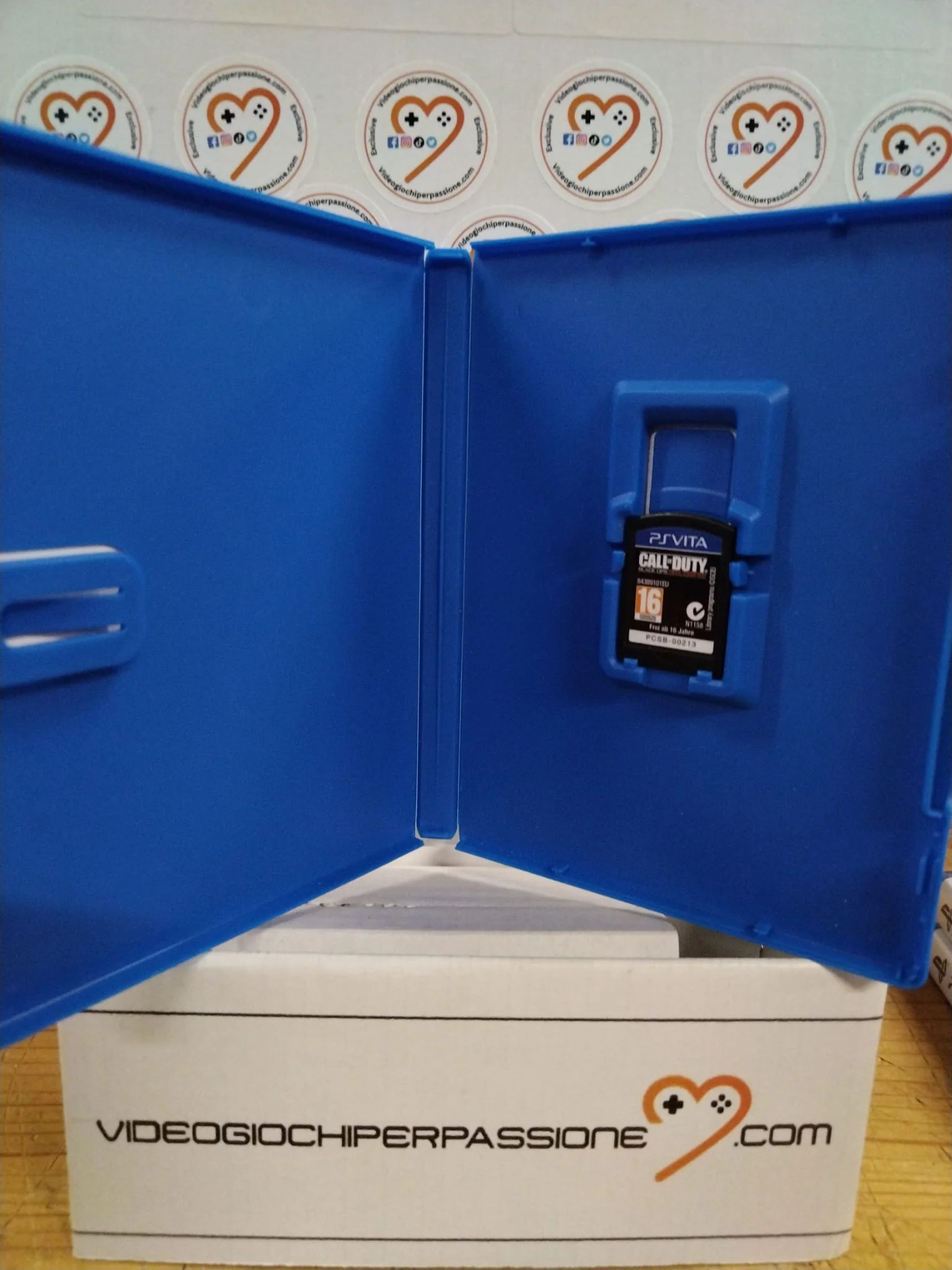 Miniatura 3