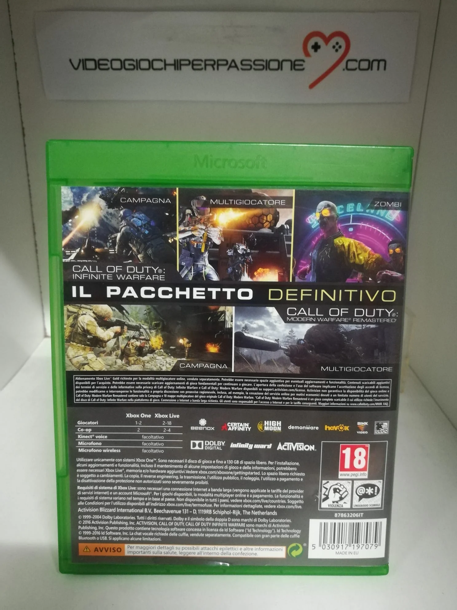 Miniatura 2